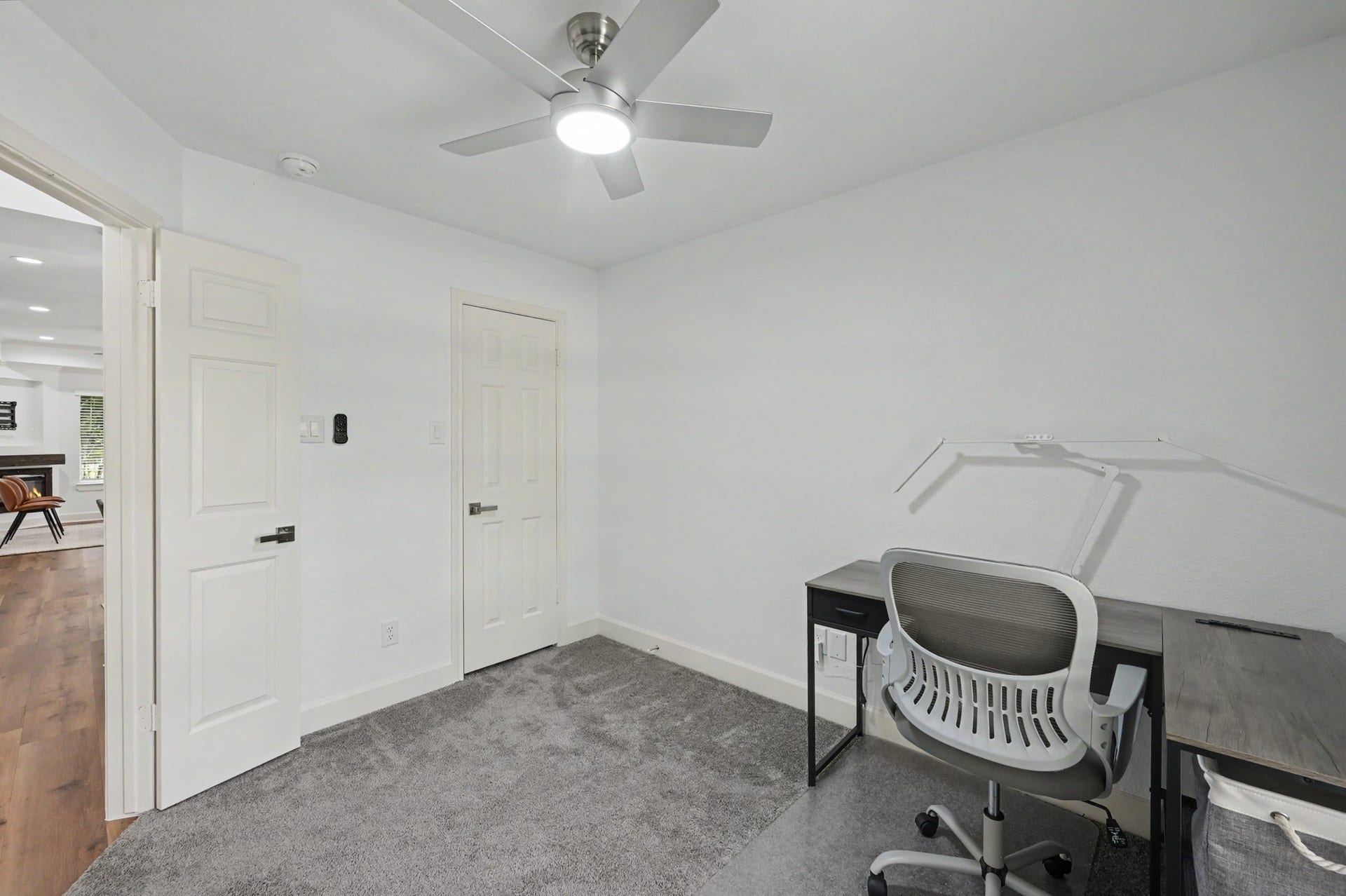 3514 Pebble Beach Boulevard, Montgomery, TX 77356 3514 Pebble Beach Boulevard, Montgomery, TX 77356