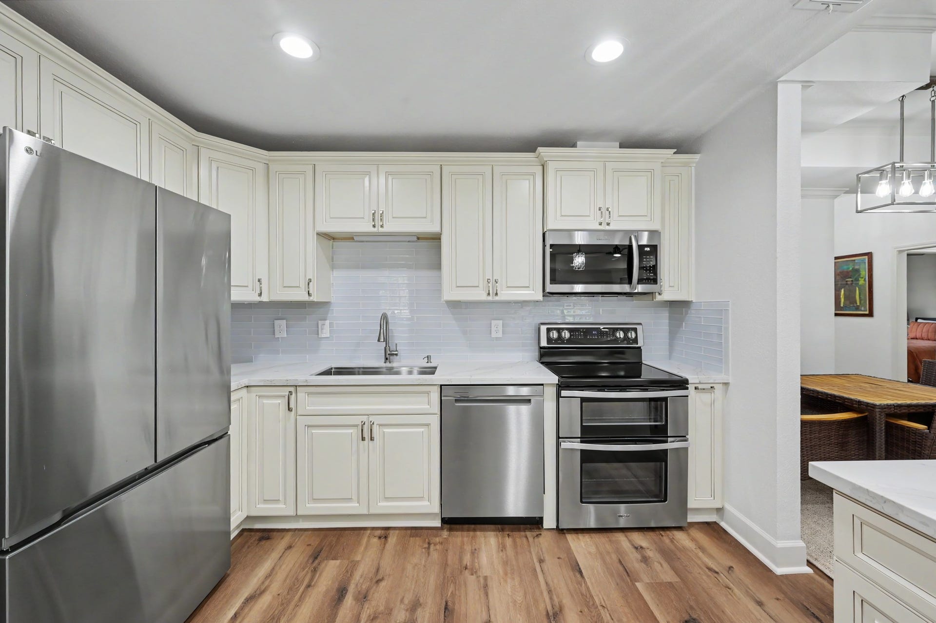 3514 Pebble Beach Boulevard, Montgomery, TX 77356 3514 Pebble Beach Boulevard, Montgomery, TX 77356