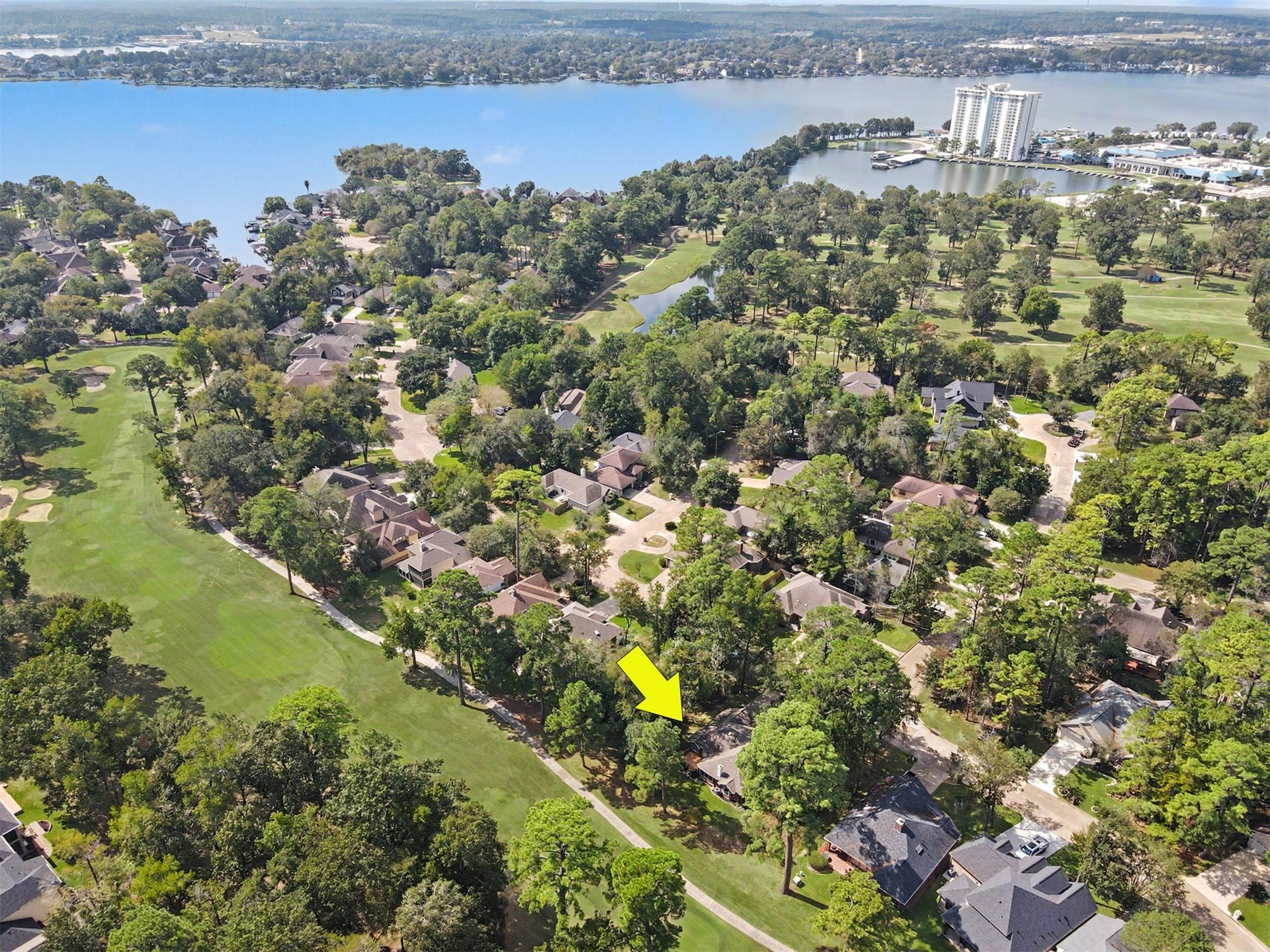 3514 Pebble Beach Boulevard, Montgomery, TX 77356 3514 Pebble Beach Boulevard, Montgomery, TX 77356