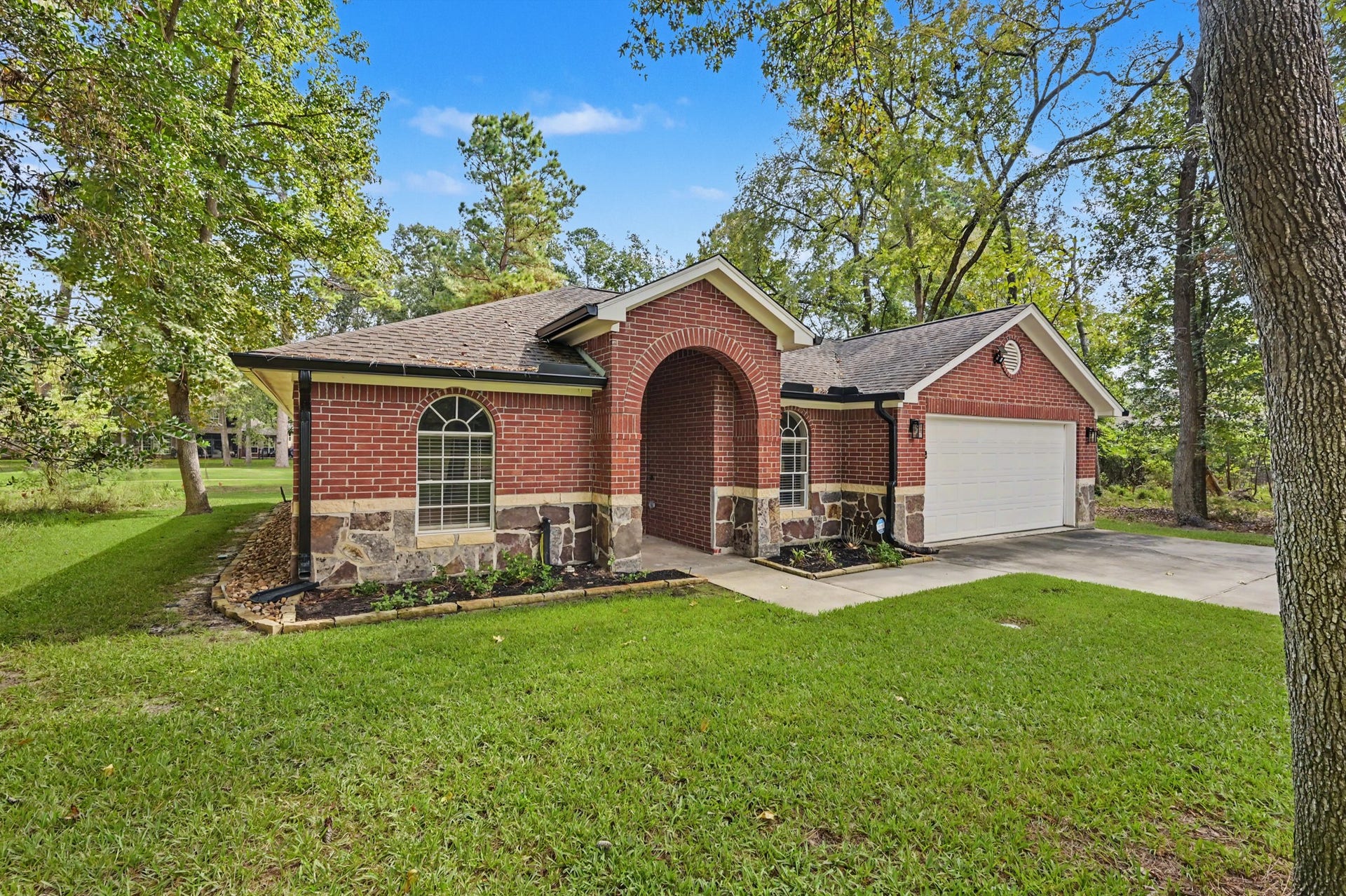 3514 Pebble Beach Boulevard, Montgomery, TX 77356 3514 Pebble Beach Boulevard, Montgomery, TX 77356