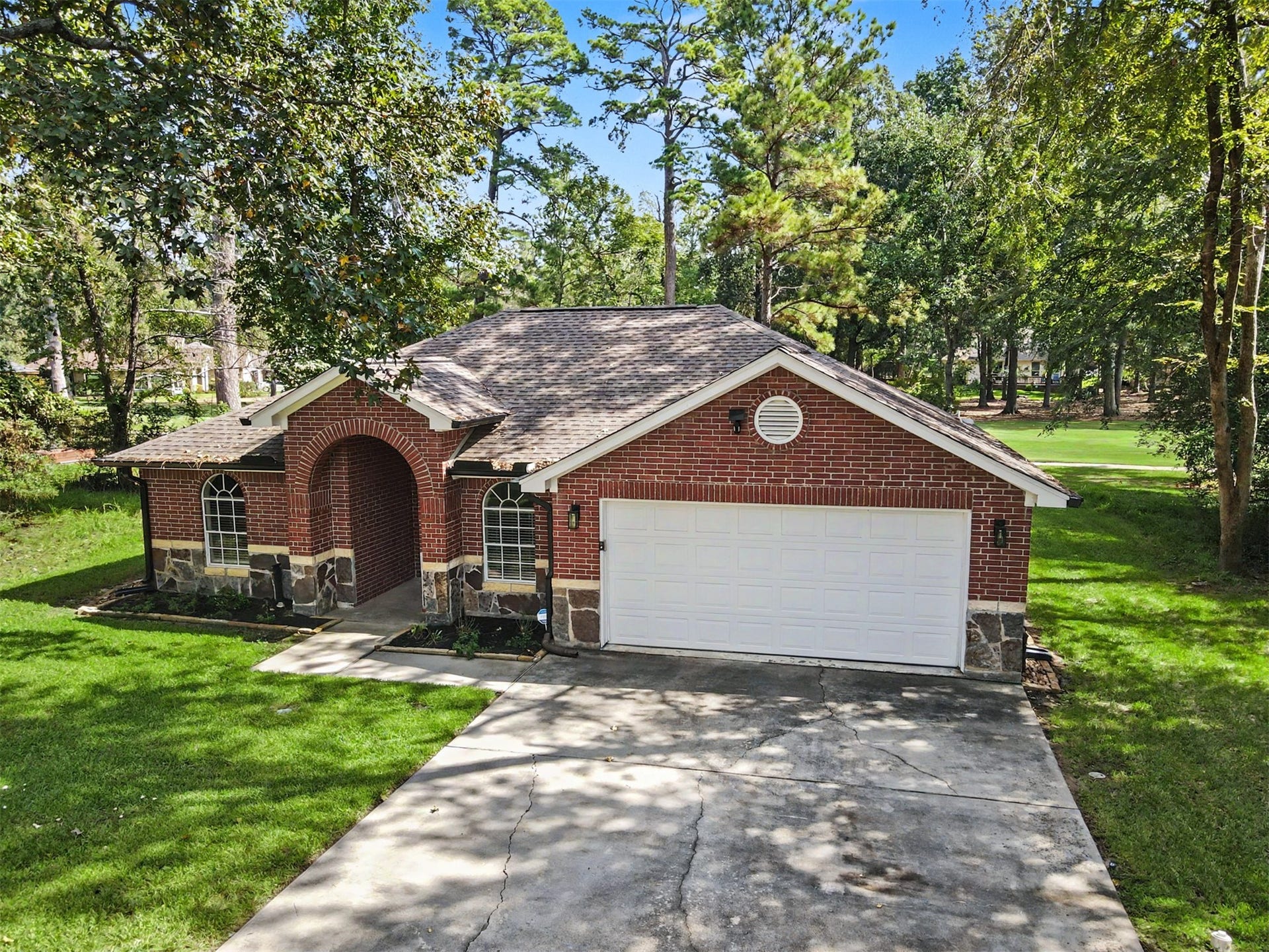 3514 Pebble Beach Boulevard, Montgomery, TX 77356 3514 Pebble Beach Boulevard, Montgomery, TX 77356