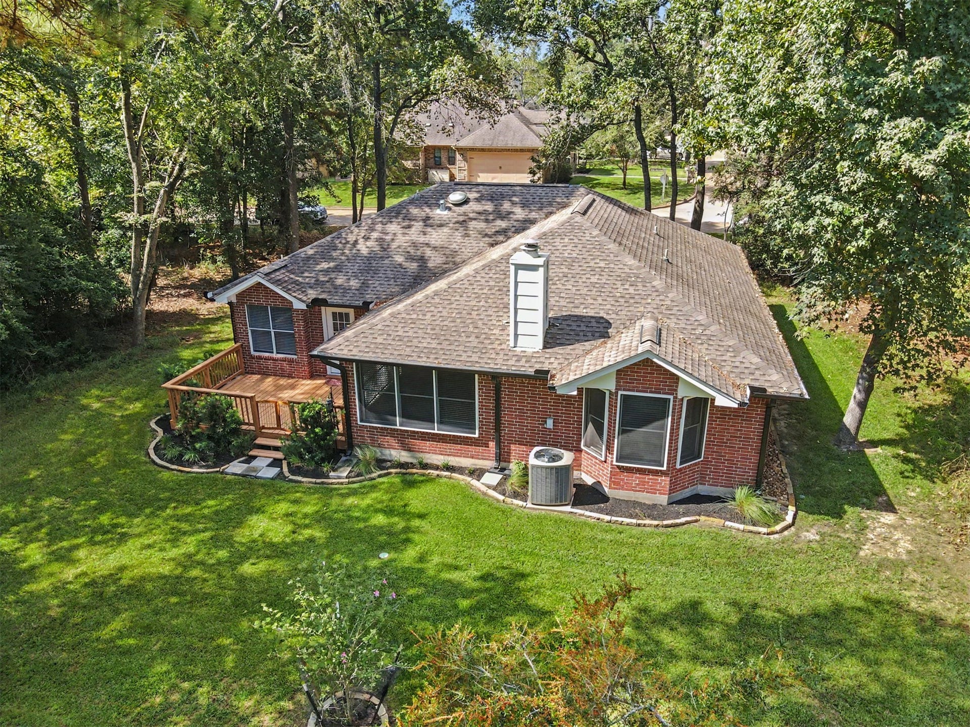 3514 Pebble Beach Boulevard, Montgomery, TX 77356 3514 Pebble Beach Boulevard, Montgomery, TX 77356