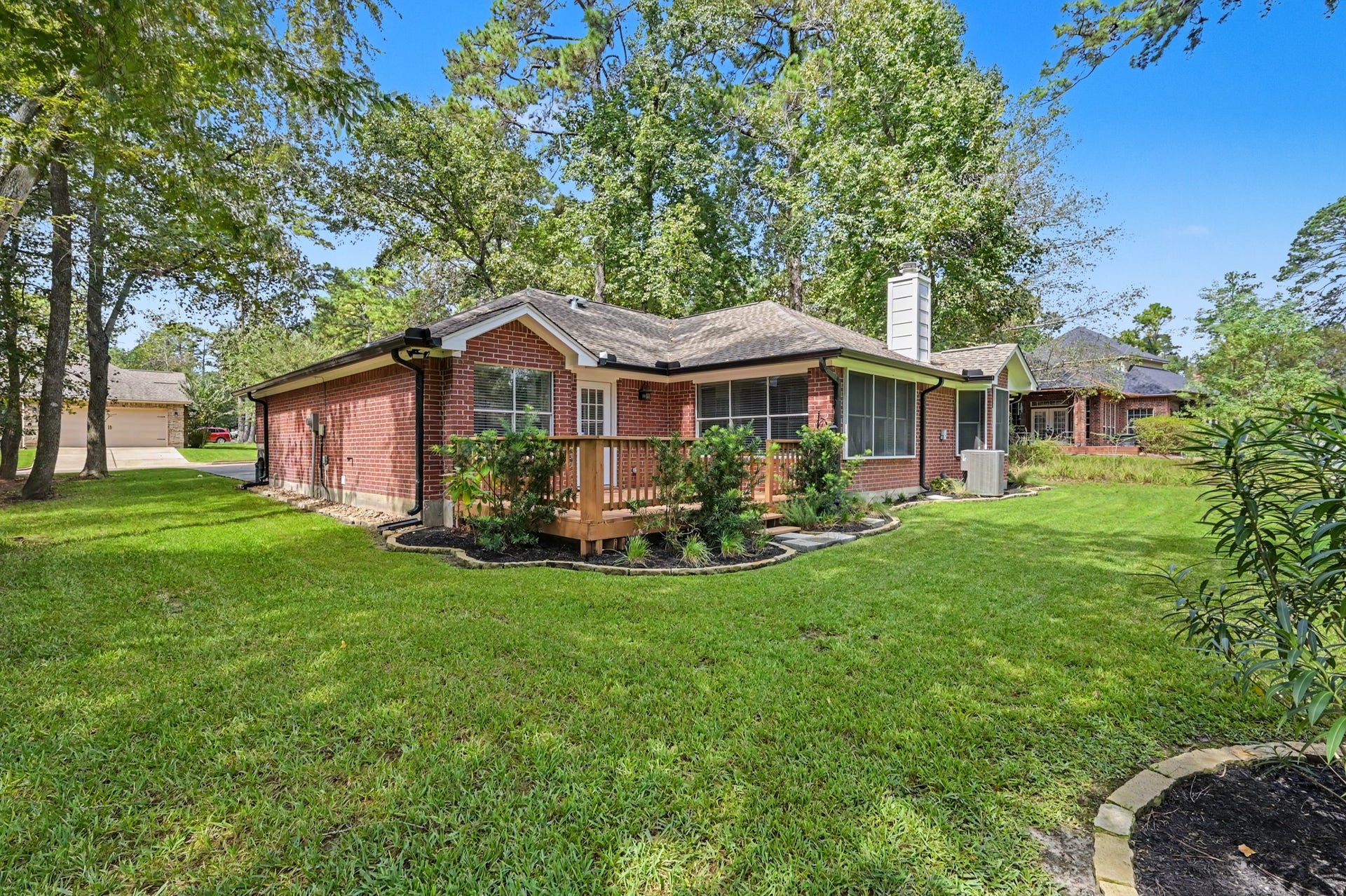 3514 Pebble Beach Boulevard, Montgomery, TX 77356 3514 Pebble Beach Boulevard, Montgomery, TX 77356