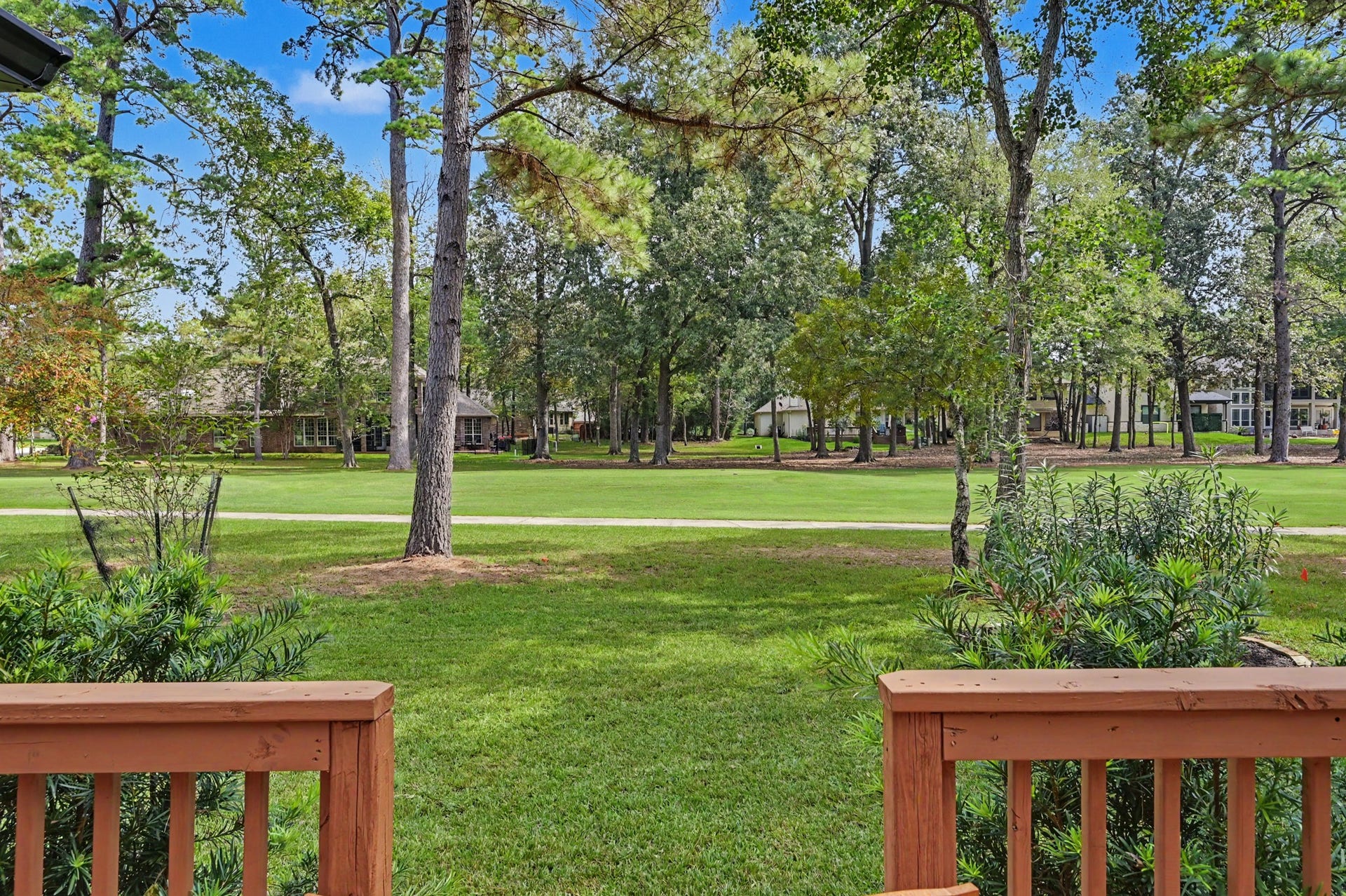 3514 Pebble Beach Boulevard, Montgomery, TX 77356 3514 Pebble Beach Boulevard, Montgomery, TX 77356