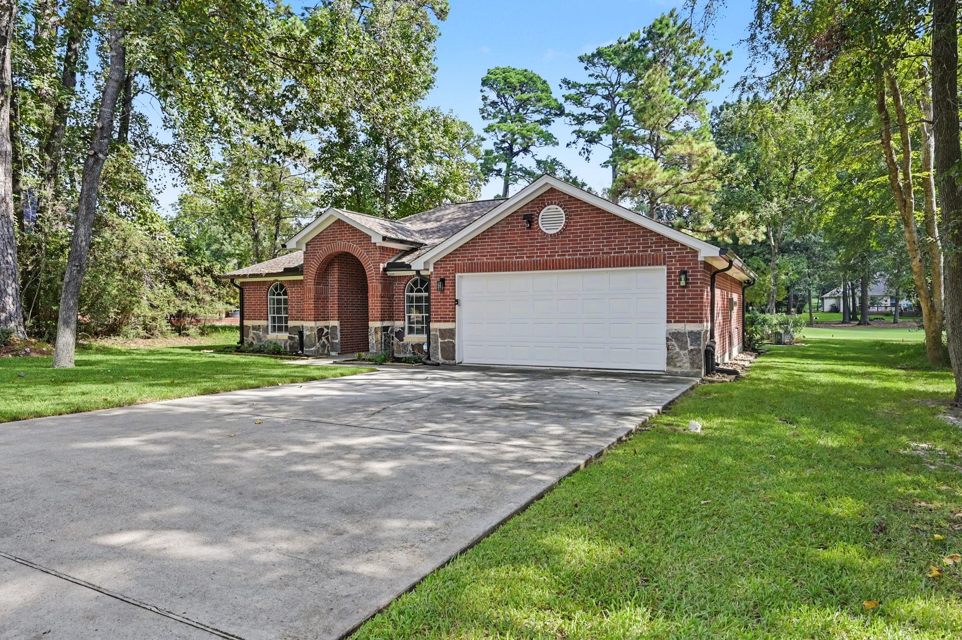 3514 Pebble Beach Boulevard, Montgomery, TX 77356 3514 Pebble Beach Boulevard, Montgomery, TX 77356