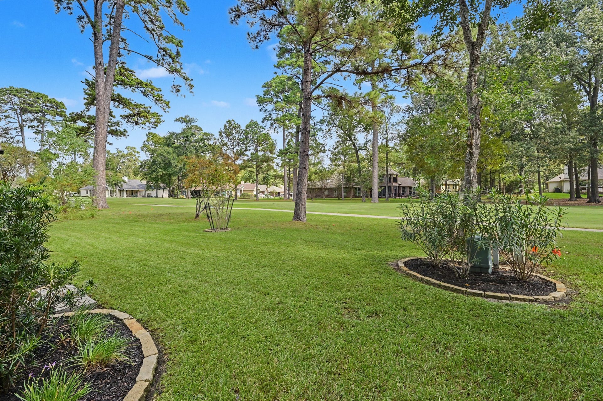 3514 Pebble Beach Boulevard, Montgomery, TX 77356 3514 Pebble Beach Boulevard, Montgomery, TX 77356