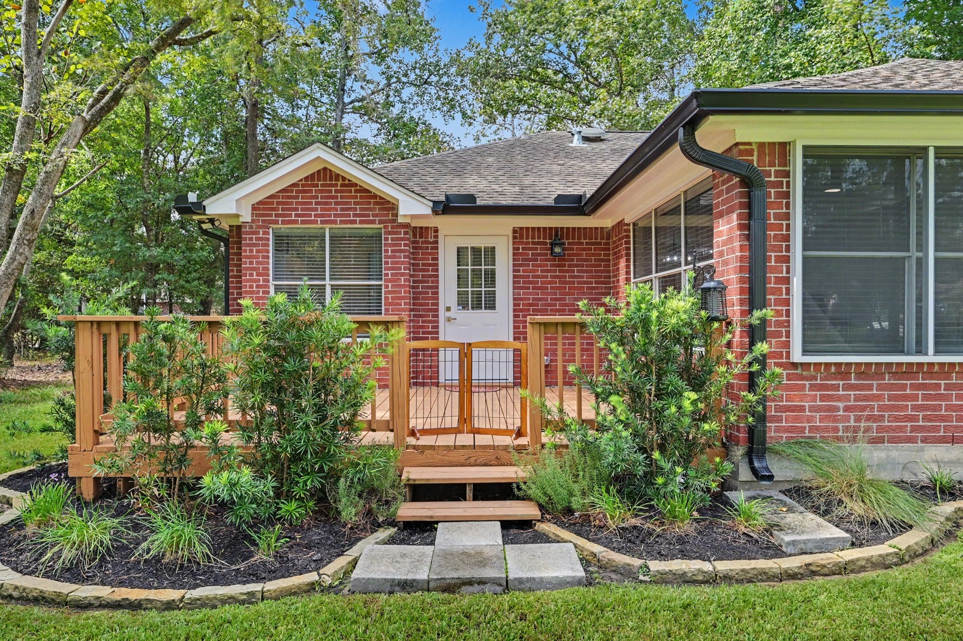 3514 Pebble Beach Boulevard, Montgomery, TX 77356 3514 Pebble Beach Boulevard, Montgomery, TX 77356