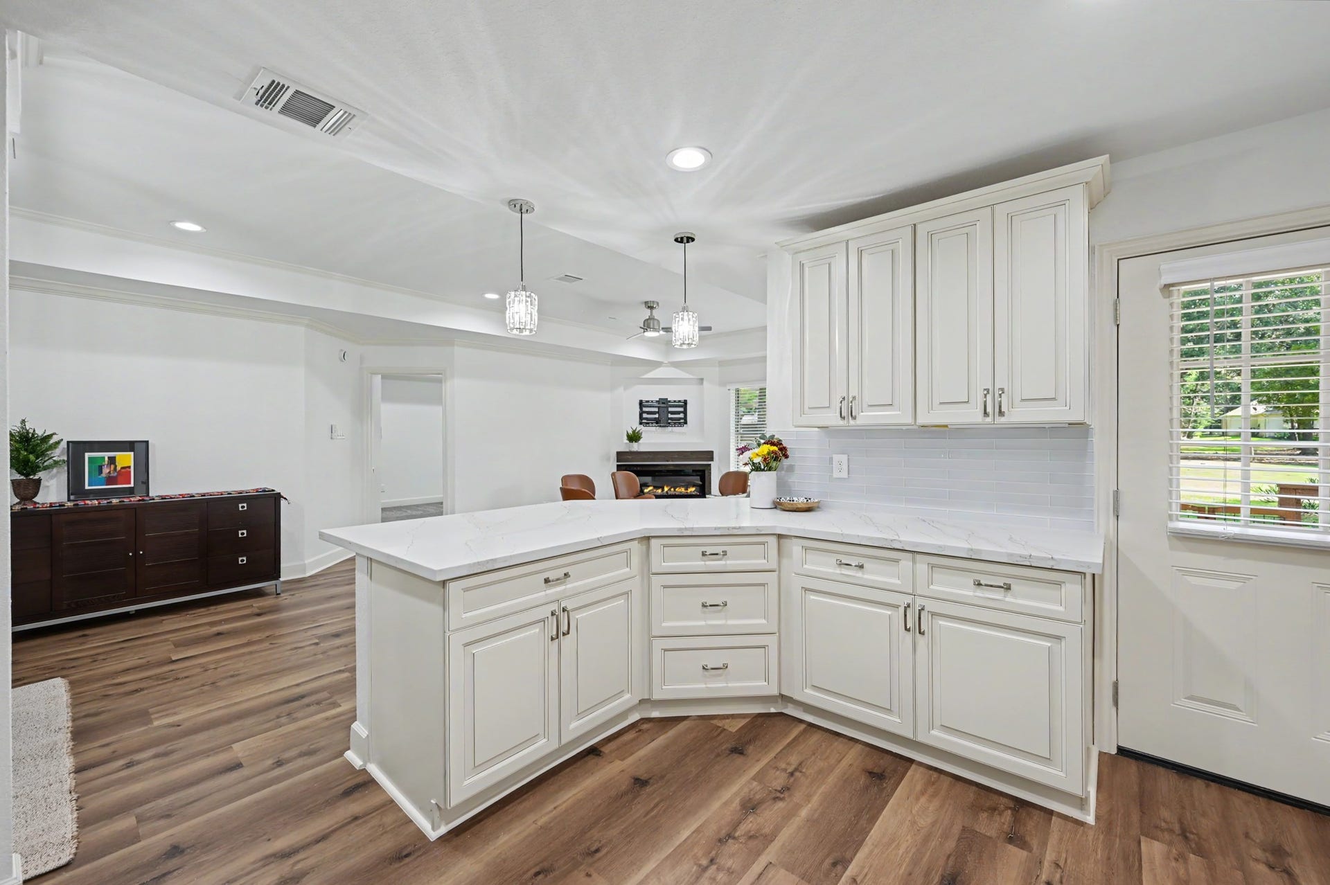 3514 Pebble Beach Boulevard, Montgomery, TX 77356 3514 Pebble Beach Boulevard, Montgomery, TX 77356