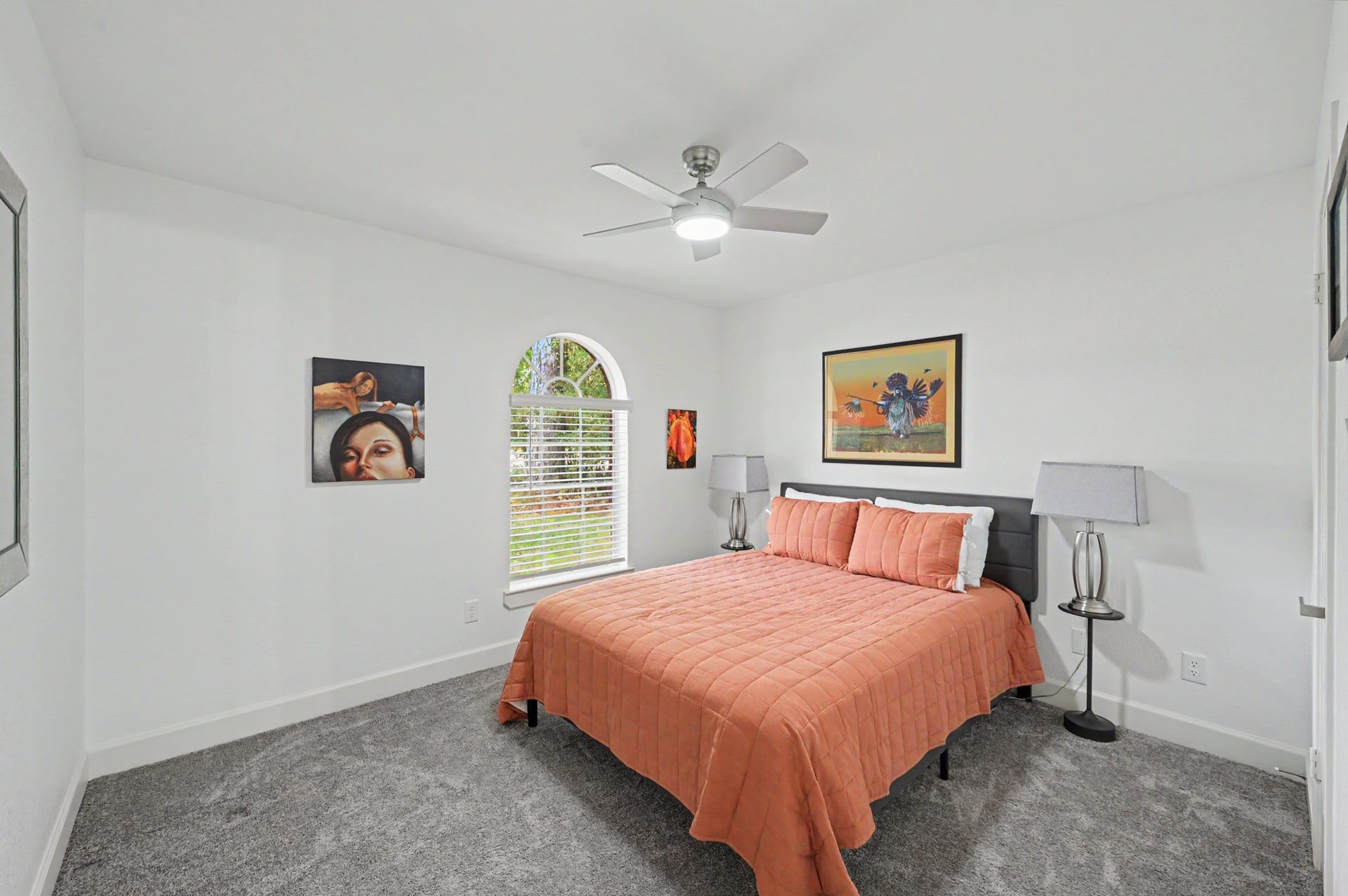 3514 Pebble Beach Boulevard, Montgomery, TX 77356 3514 Pebble Beach Boulevard, Montgomery, TX 77356