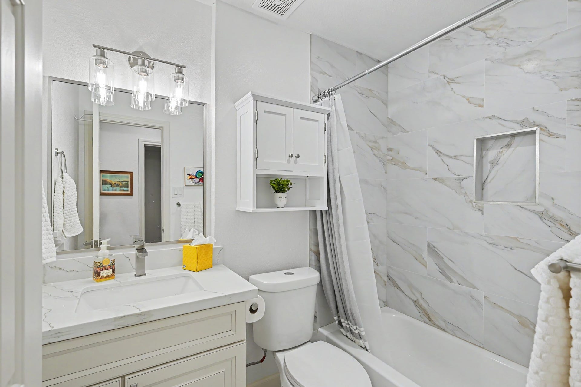 3514 Pebble Beach Boulevard, Montgomery, TX 77356 3514 Pebble Beach Boulevard, Montgomery, TX 77356