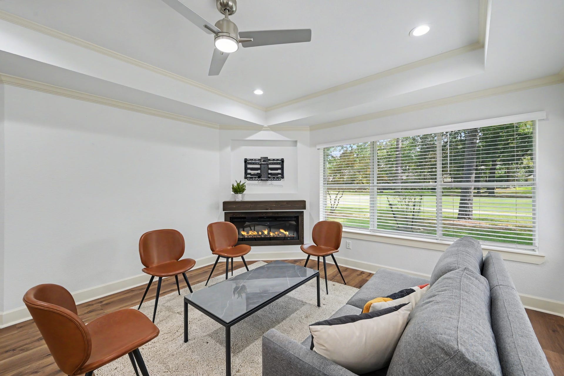 3514 Pebble Beach Boulevard, Montgomery, TX 77356 3514 Pebble Beach Boulevard, Montgomery, TX 77356