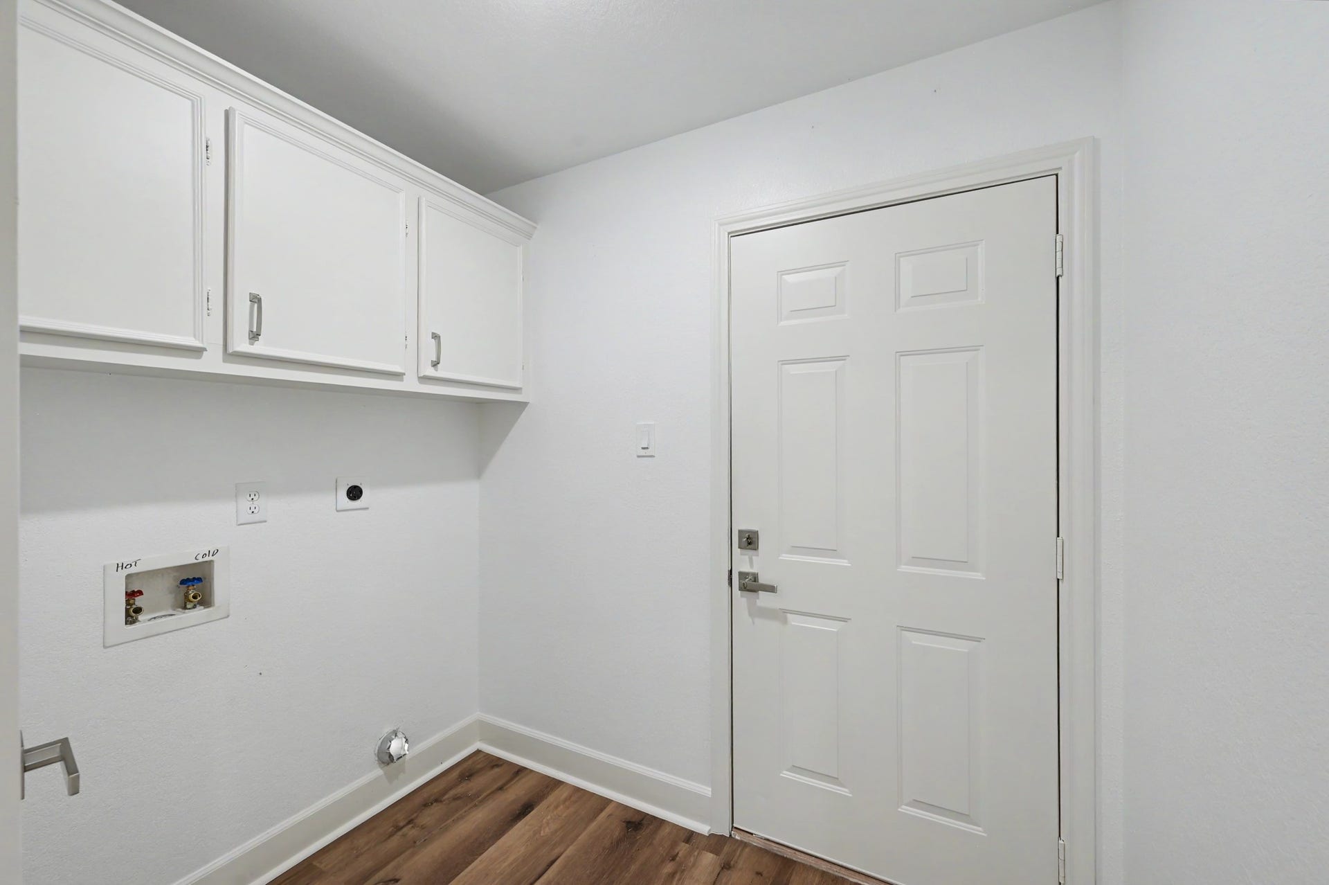 3514 Pebble Beach Boulevard, Montgomery, TX 77356 3514 Pebble Beach Boulevard, Montgomery, TX 77356