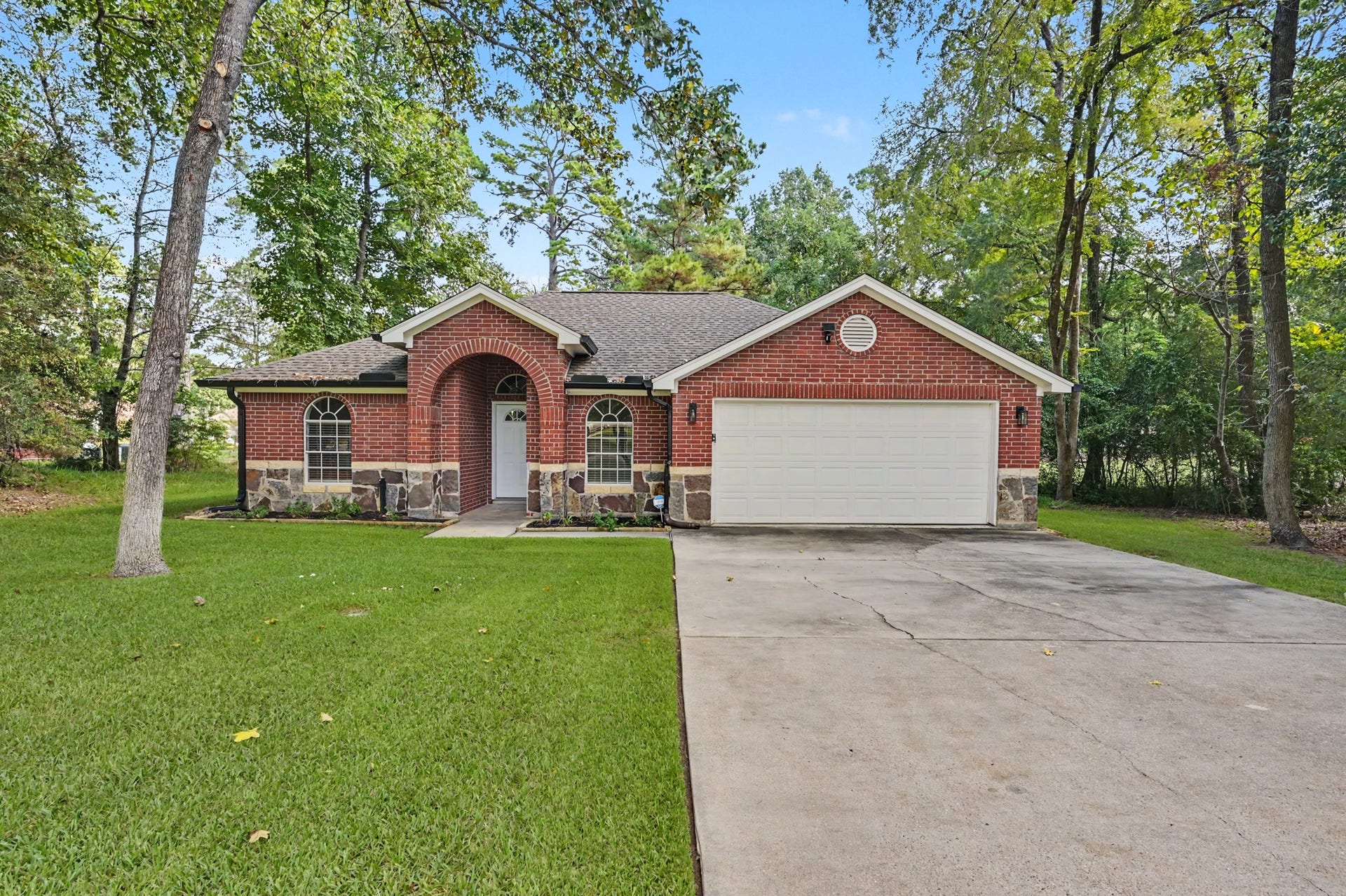 3514 Pebble Beach Boulevard, Montgomery, TX 77356 3514 Pebble Beach Boulevard, Montgomery, TX 77356