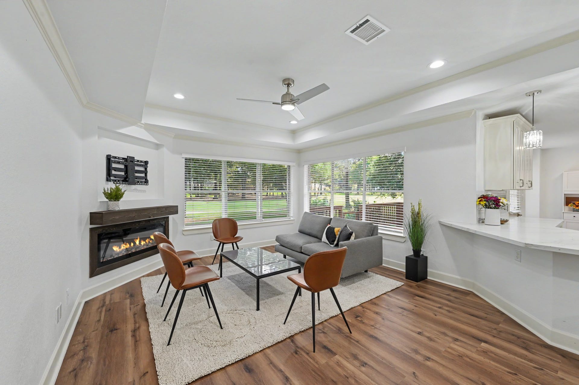 3514 Pebble Beach Boulevard, Montgomery, TX 77356 3514 Pebble Beach Boulevard, Montgomery, TX 77356