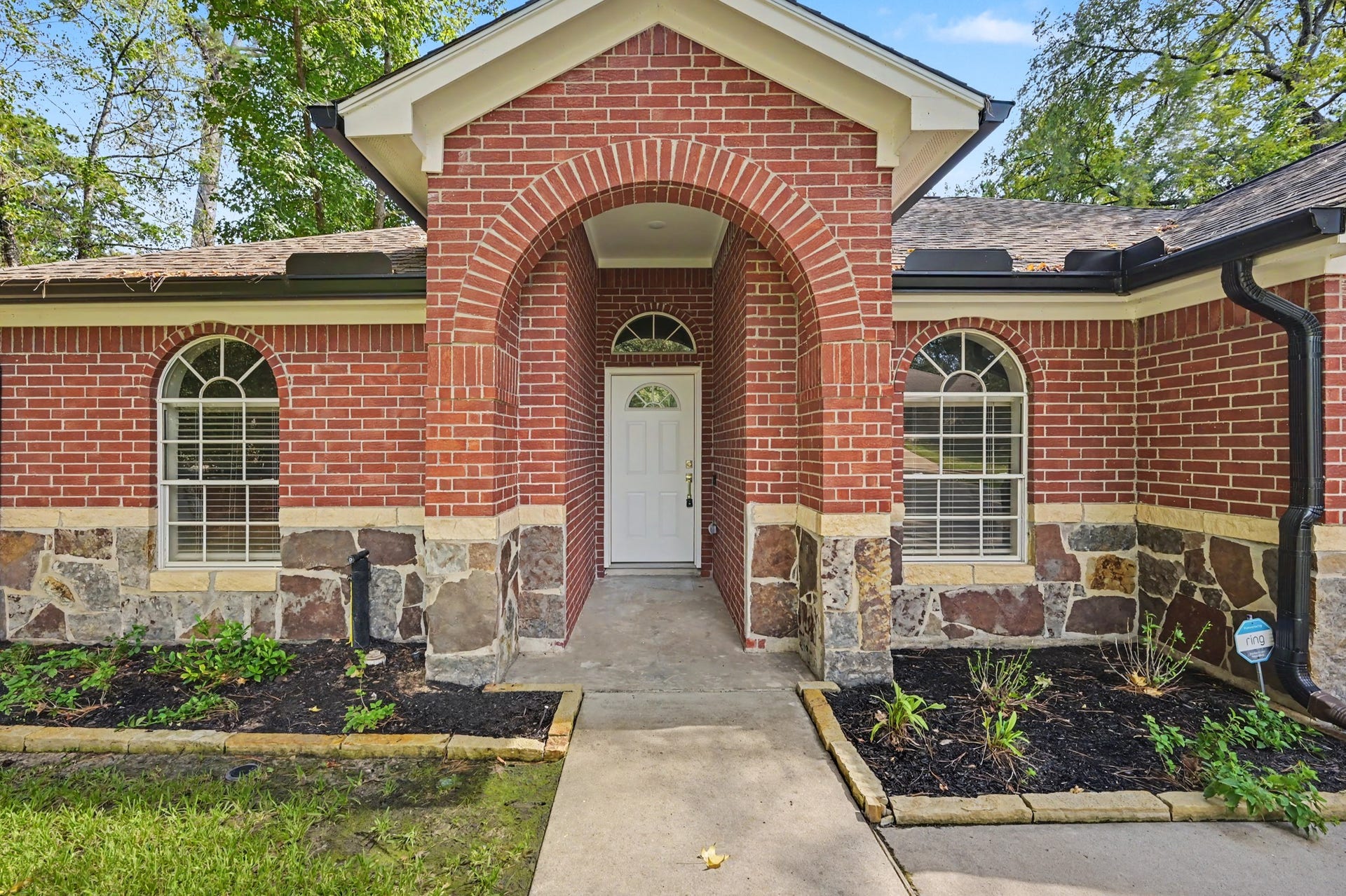 3514 Pebble Beach Boulevard, Montgomery, TX 77356 3514 Pebble Beach Boulevard, Montgomery, TX 77356