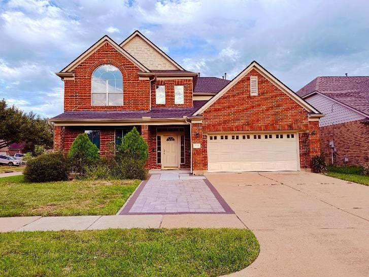 Property photo for 2946 Granite Vale Road, Houston, TX
