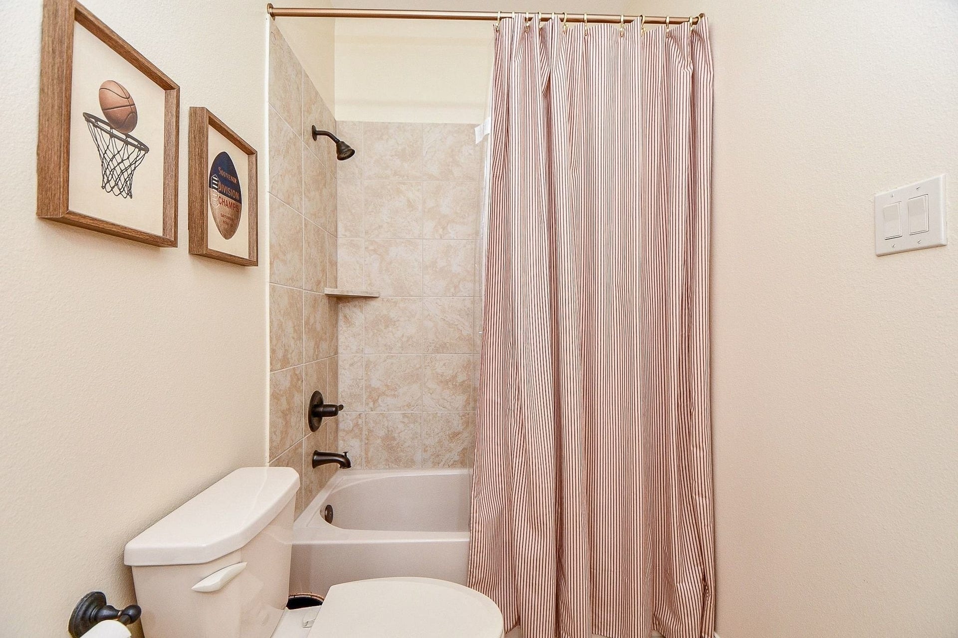 11410 Sardinia Drive, Richmond, TX 77406 11410 Sardinia Drive, Richmond, TX 77406