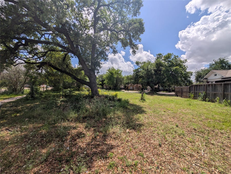 Property photo for 4441 Polk Street, Houston, TX