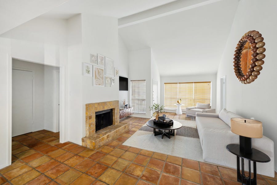 Property photo for 2100 Tanglewilde Street, #184, Houston, TX