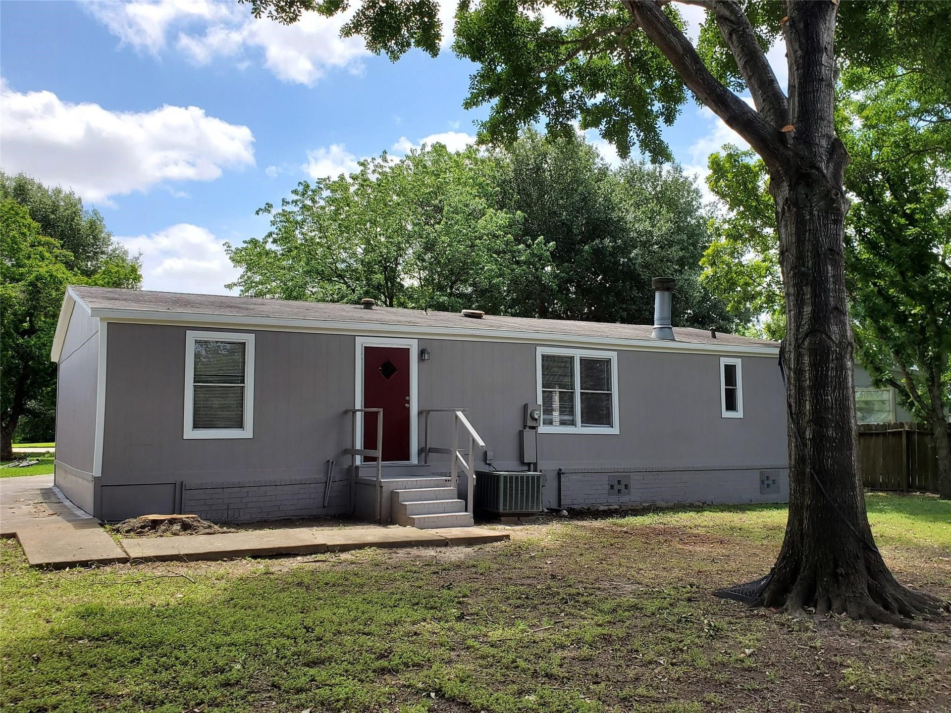 34814 Meadow Lane, Brookshire, TX 77423