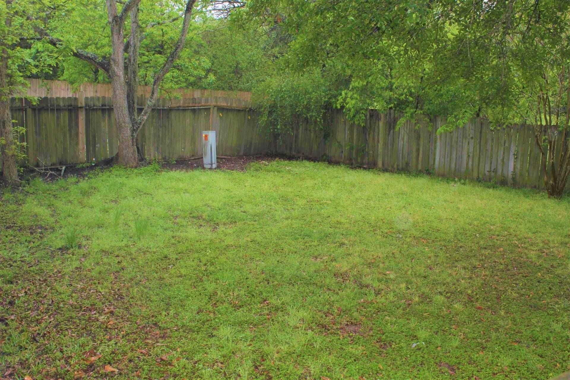 34814 Meadow Lane, Brookshire, TX 77423
