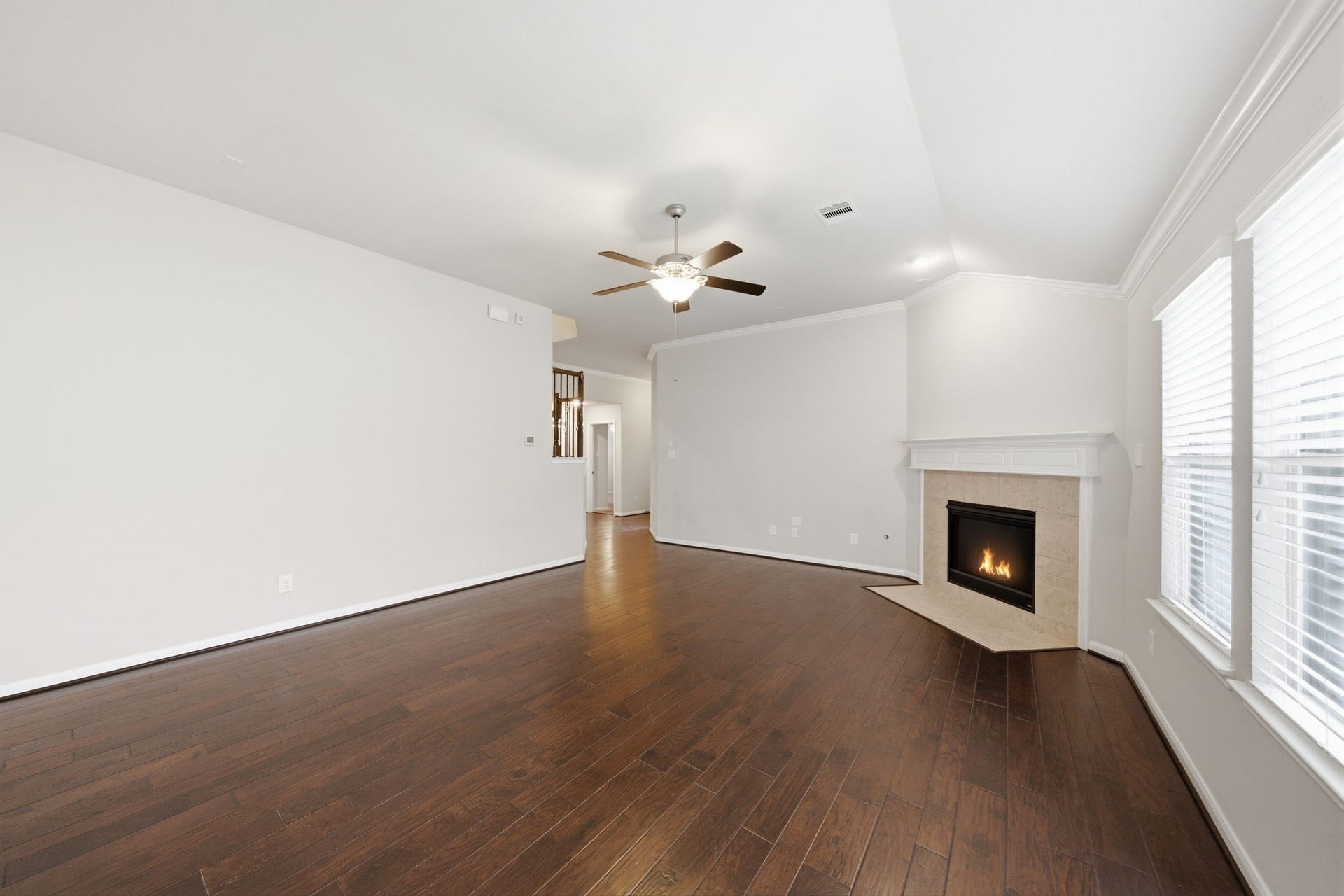 7611 Willow School Drive, Spring, TX 77389