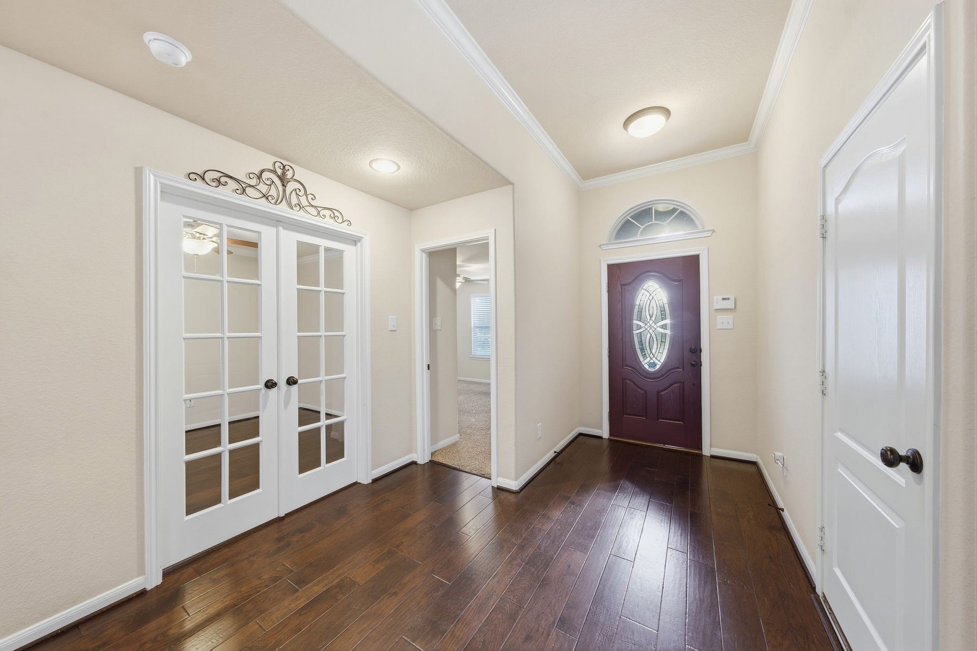 7611 Willow School Drive, Spring, TX 77389