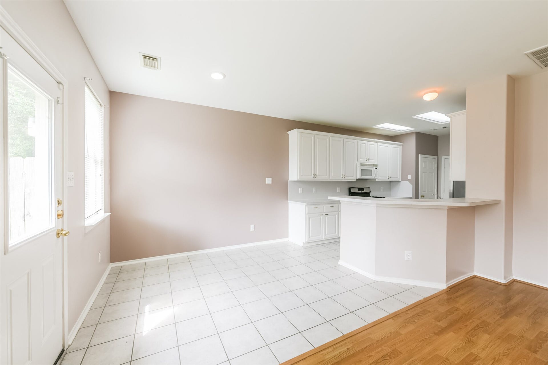 6326 Veranda Green Trail, Humble, TX 77346 6326 Veranda Green Trail, Humble, TX 77346