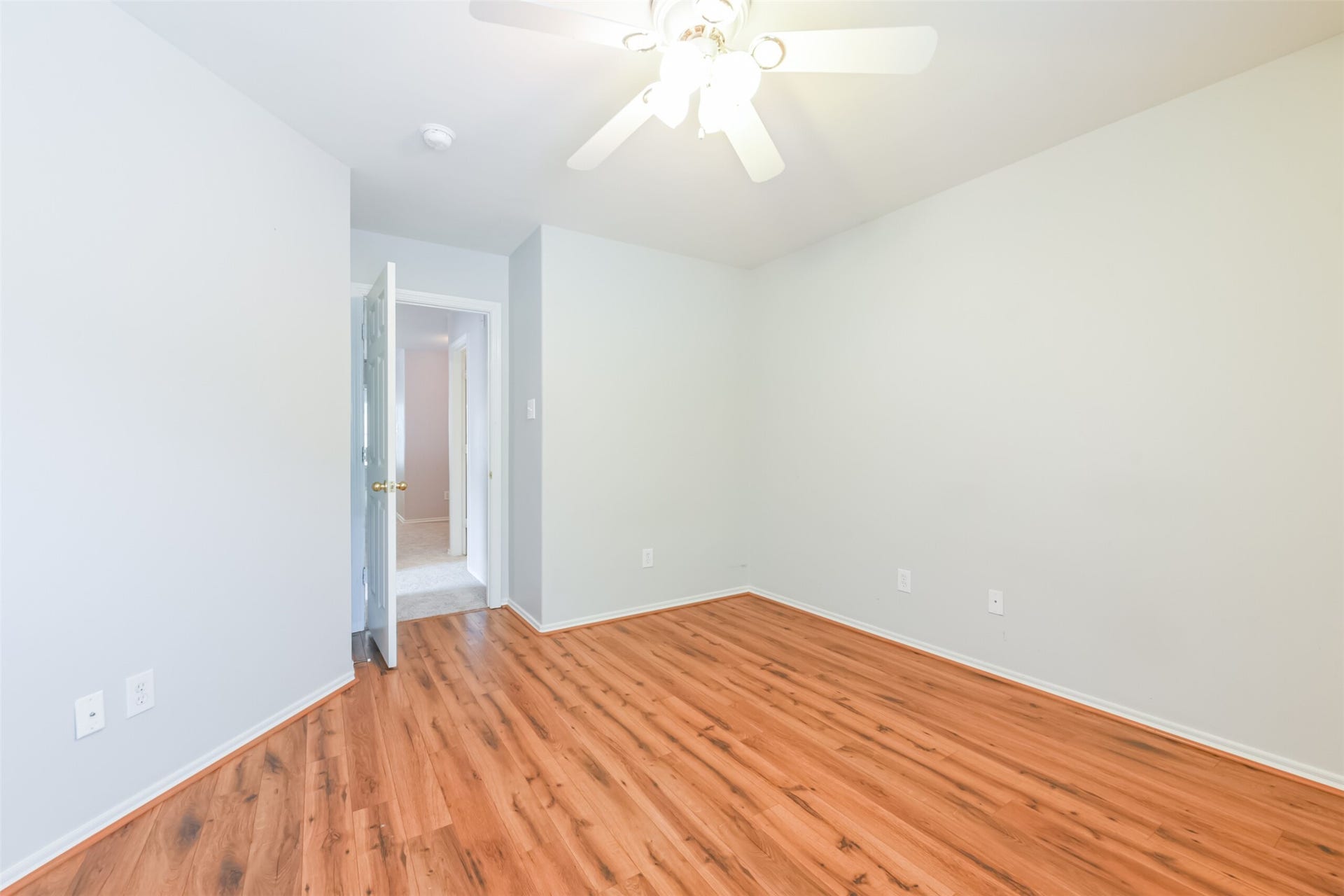 6326 Veranda Green Trail, Humble, TX 77346 6326 Veranda Green Trail, Humble, TX 77346