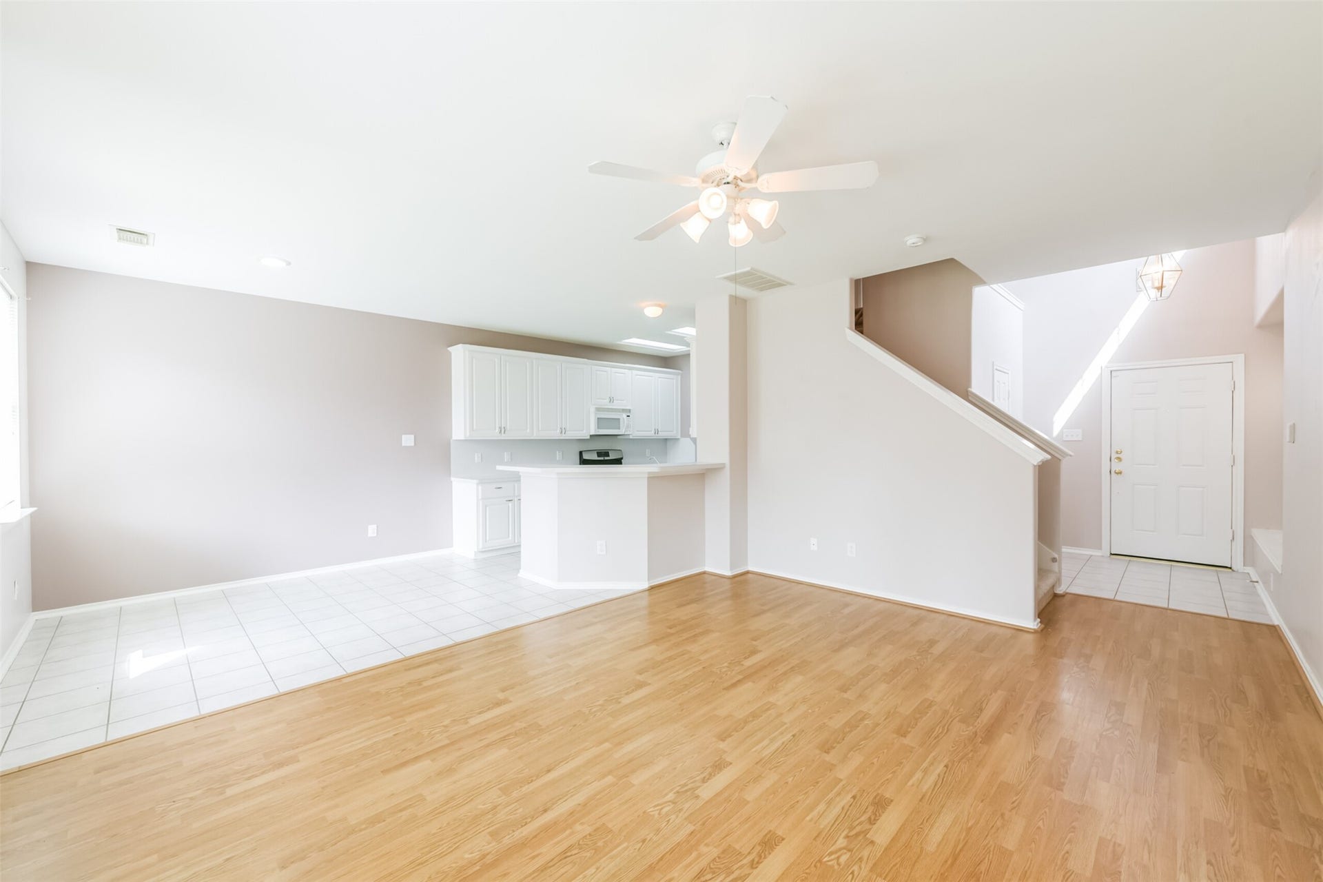 6326 Veranda Green Trail, Humble, TX 77346 6326 Veranda Green Trail, Humble, TX 77346