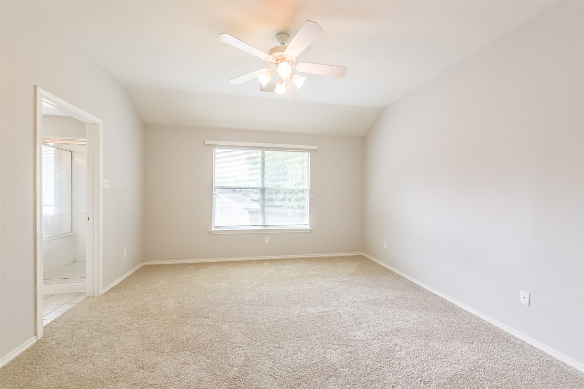 6326 Veranda Green Trail, Humble, TX 77346 6326 Veranda Green Trail, Humble, TX 77346