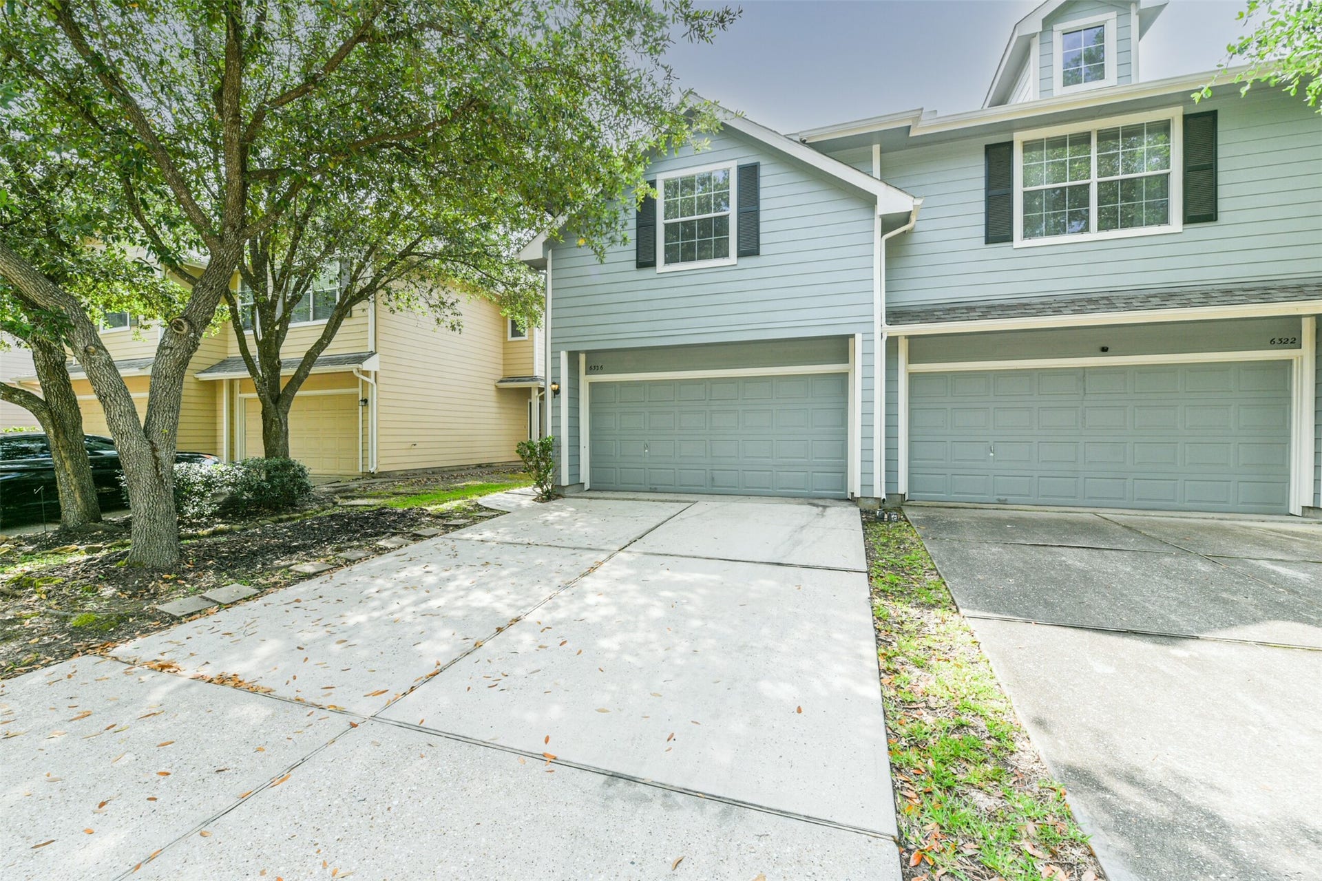 6326 Veranda Green Trail, Humble, TX 77346 6326 Veranda Green Trail, Humble, TX 77346
