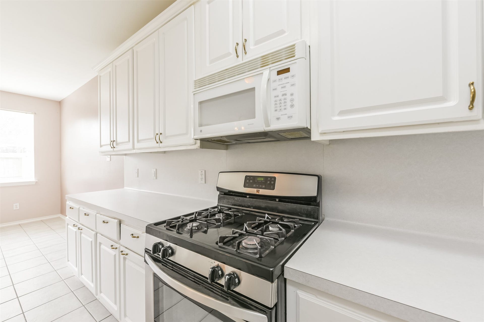 6326 Veranda Green Trail, Humble, TX 77346 6326 Veranda Green Trail, Humble, TX 77346
