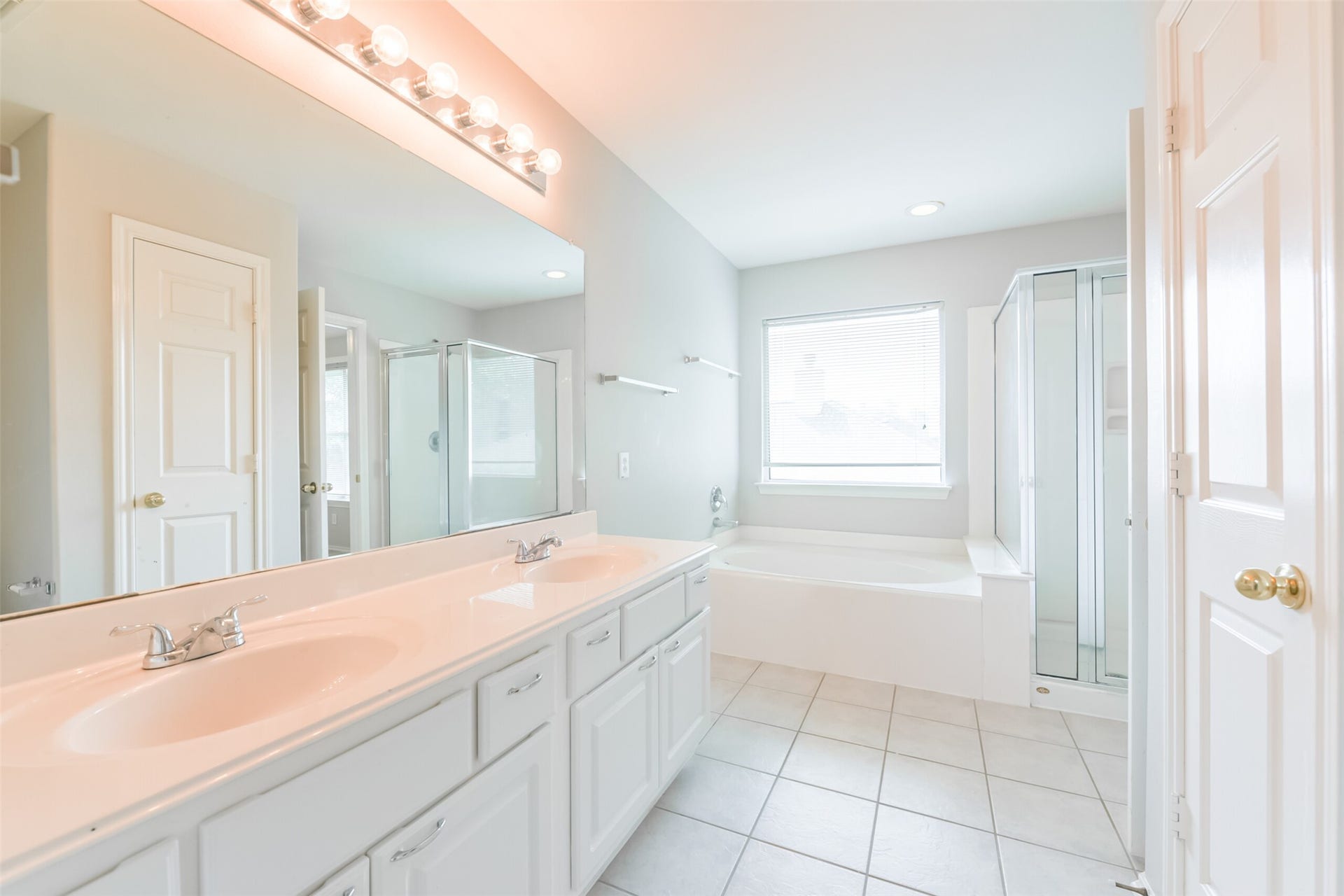 6326 Veranda Green Trail, Humble, TX 77346 6326 Veranda Green Trail, Humble, TX 77346