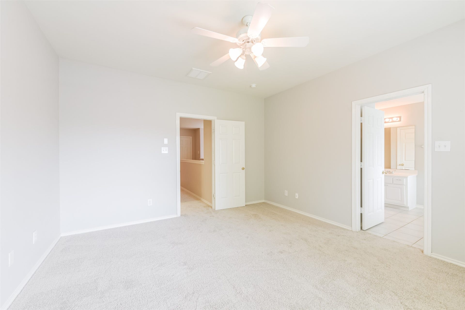 6326 Veranda Green Trail, Humble, TX 77346 6326 Veranda Green Trail, Humble, TX 77346