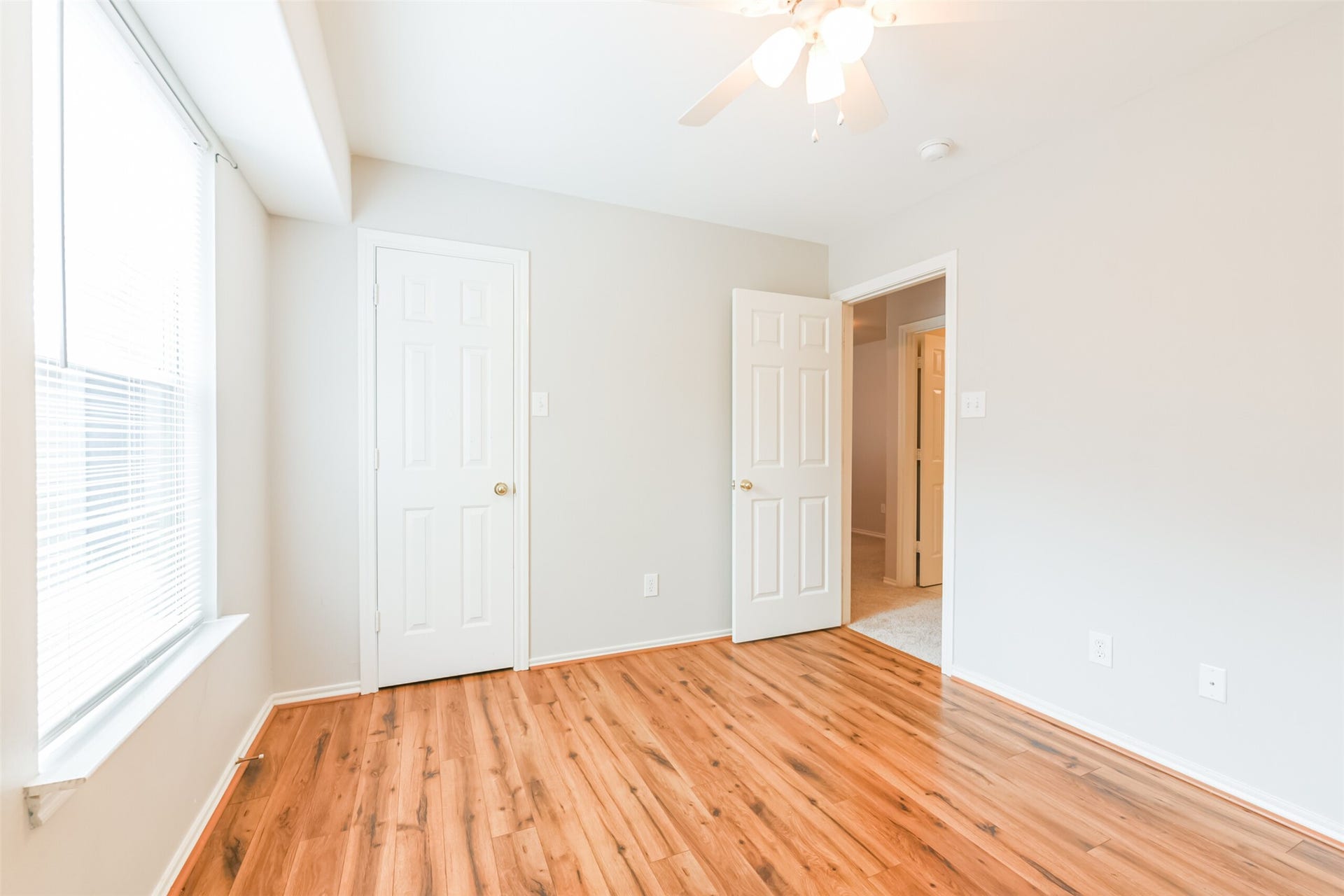 6326 Veranda Green Trail, Humble, TX 77346 6326 Veranda Green Trail, Humble, TX 77346