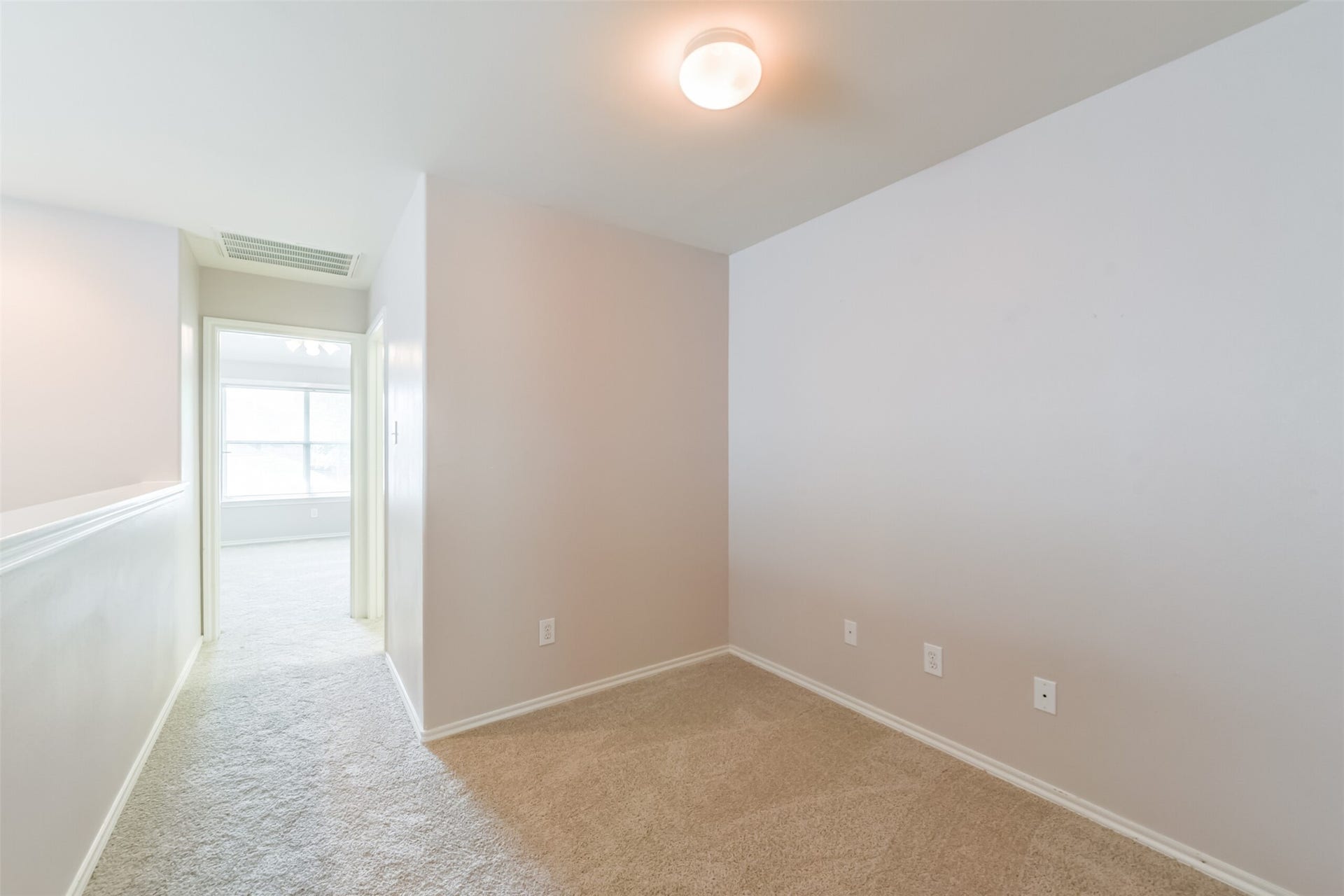 6326 Veranda Green Trail, Humble, TX 77346 6326 Veranda Green Trail, Humble, TX 77346