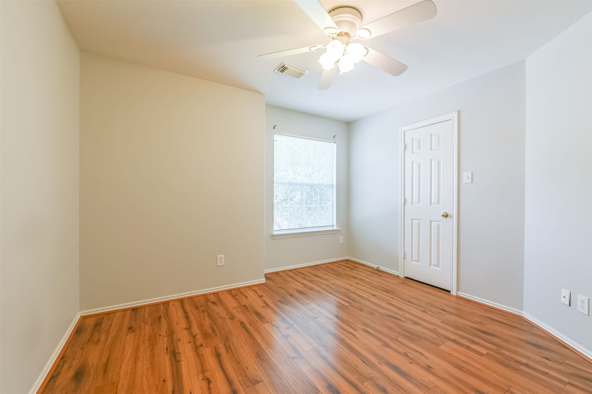 6326 Veranda Green Trail, Humble, TX 77346 6326 Veranda Green Trail, Humble, TX 77346
