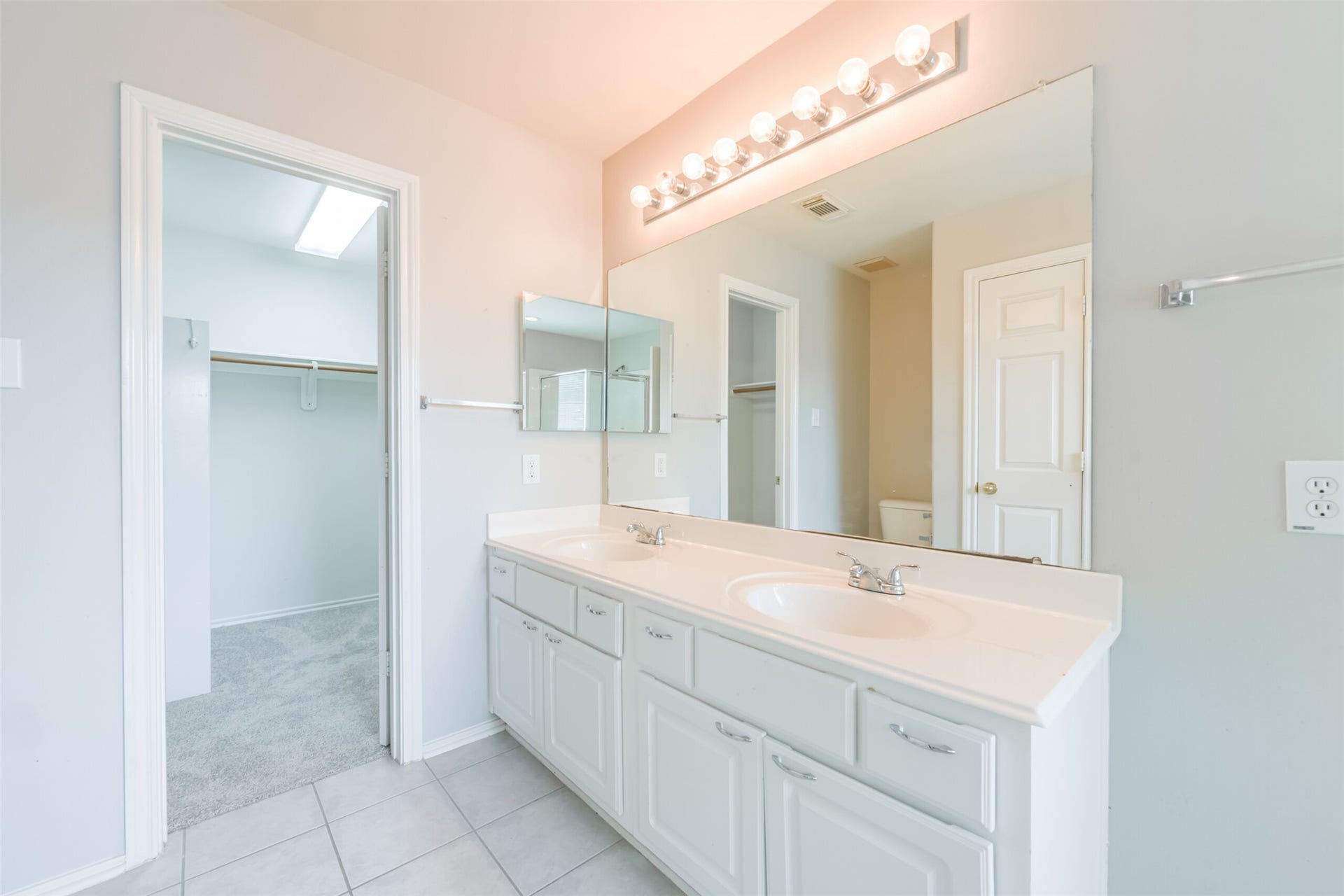 6326 Veranda Green Trail, Humble, TX 77346 6326 Veranda Green Trail, Humble, TX 77346