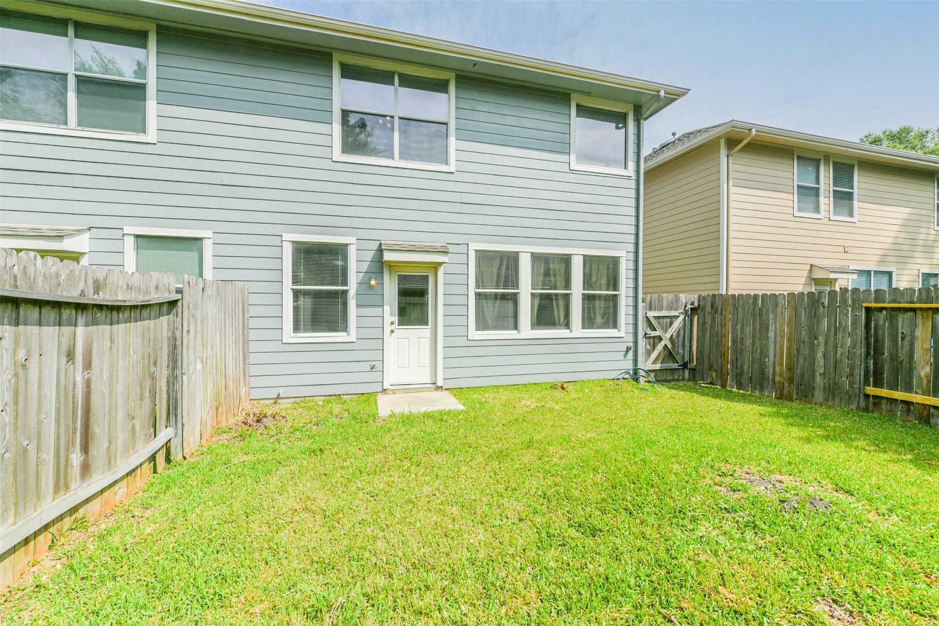 6326 Veranda Green Trail, Humble, TX 77346 6326 Veranda Green Trail, Humble, TX 77346