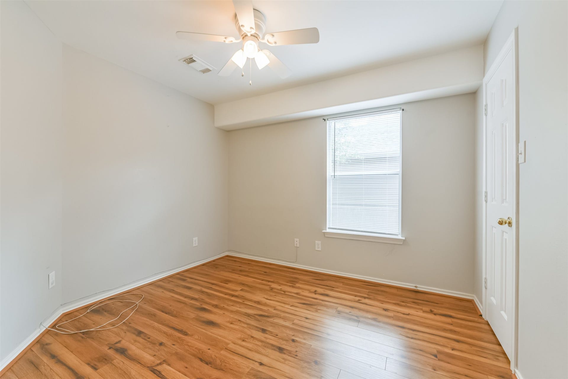 6326 Veranda Green Trail, Humble, TX 77346 6326 Veranda Green Trail, Humble, TX 77346