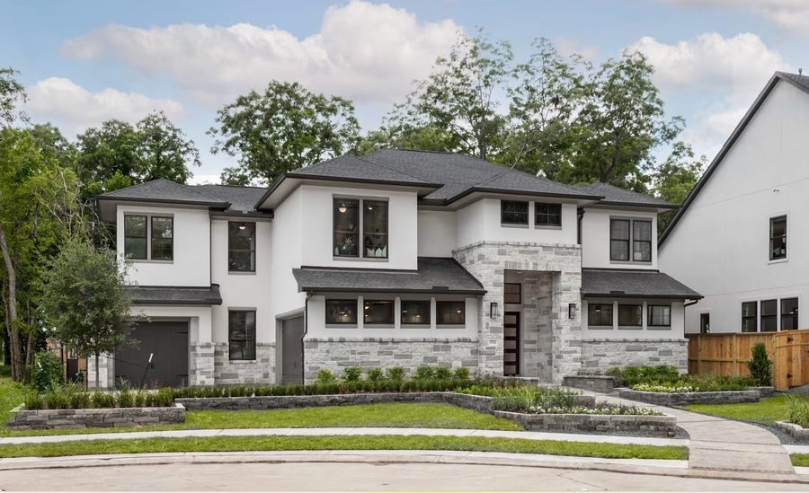 Property photo for 1914 Royal Oak Drive, Missouri City, TX