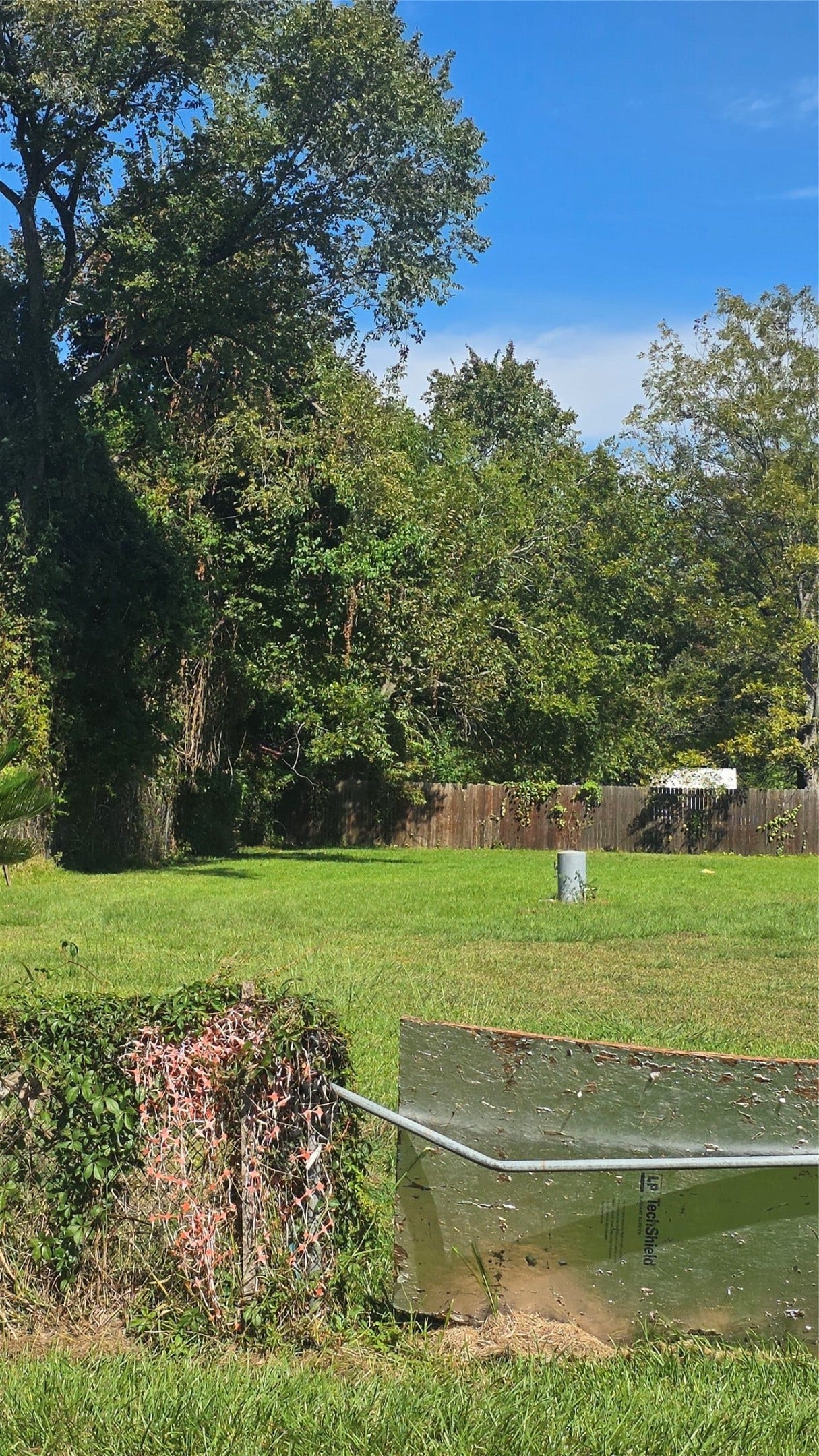 0 Turner Drive, Houston, TX 77093