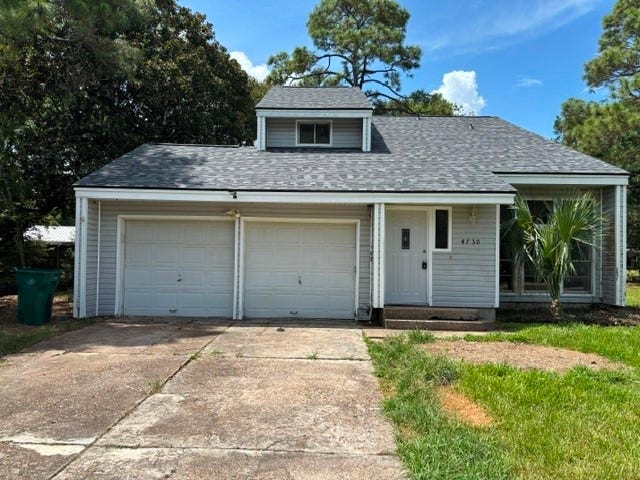 Property photo for 4730 Charles Street, Pasadena, TX
