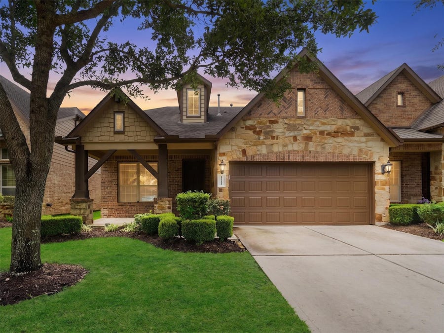 Property photo for 24119 Valencia Ridge Lane, Katy, TX