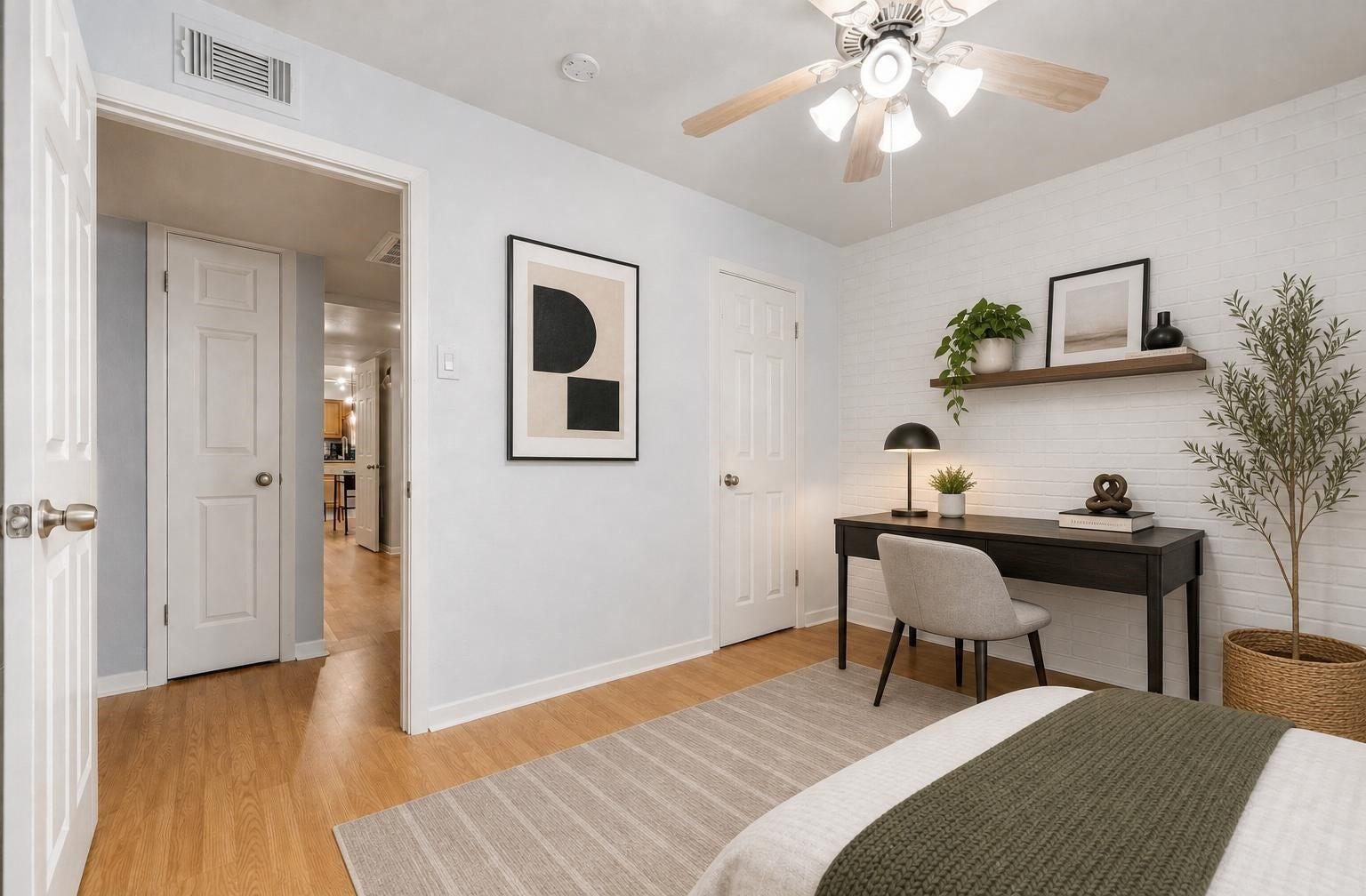 2615 Marilee Lane, #2, Houston, TX 77057