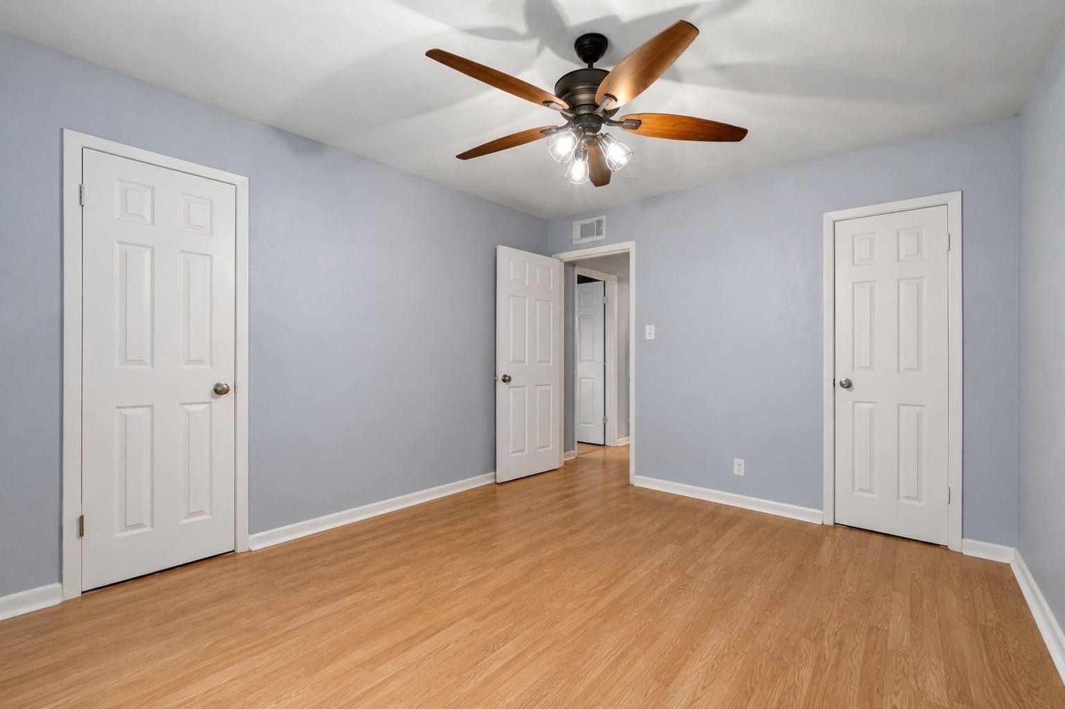 2615 Marilee Lane, #2, Houston, TX 77057