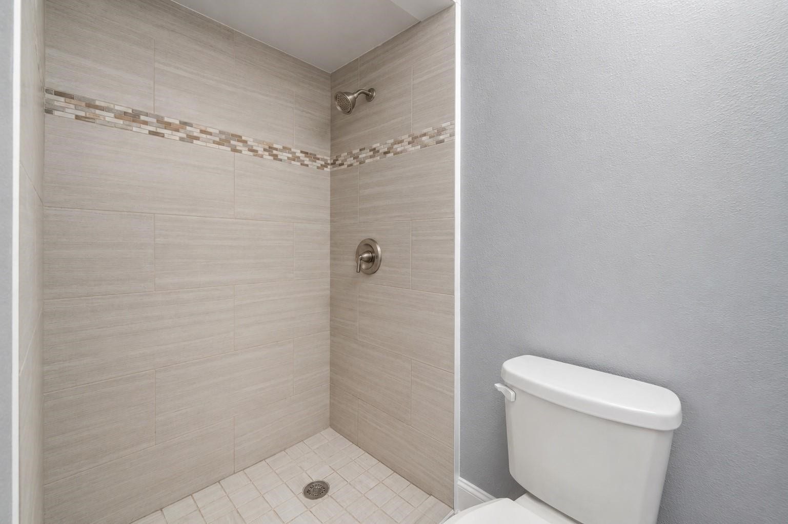 2615 Marilee Lane, #2, Houston, TX 77057