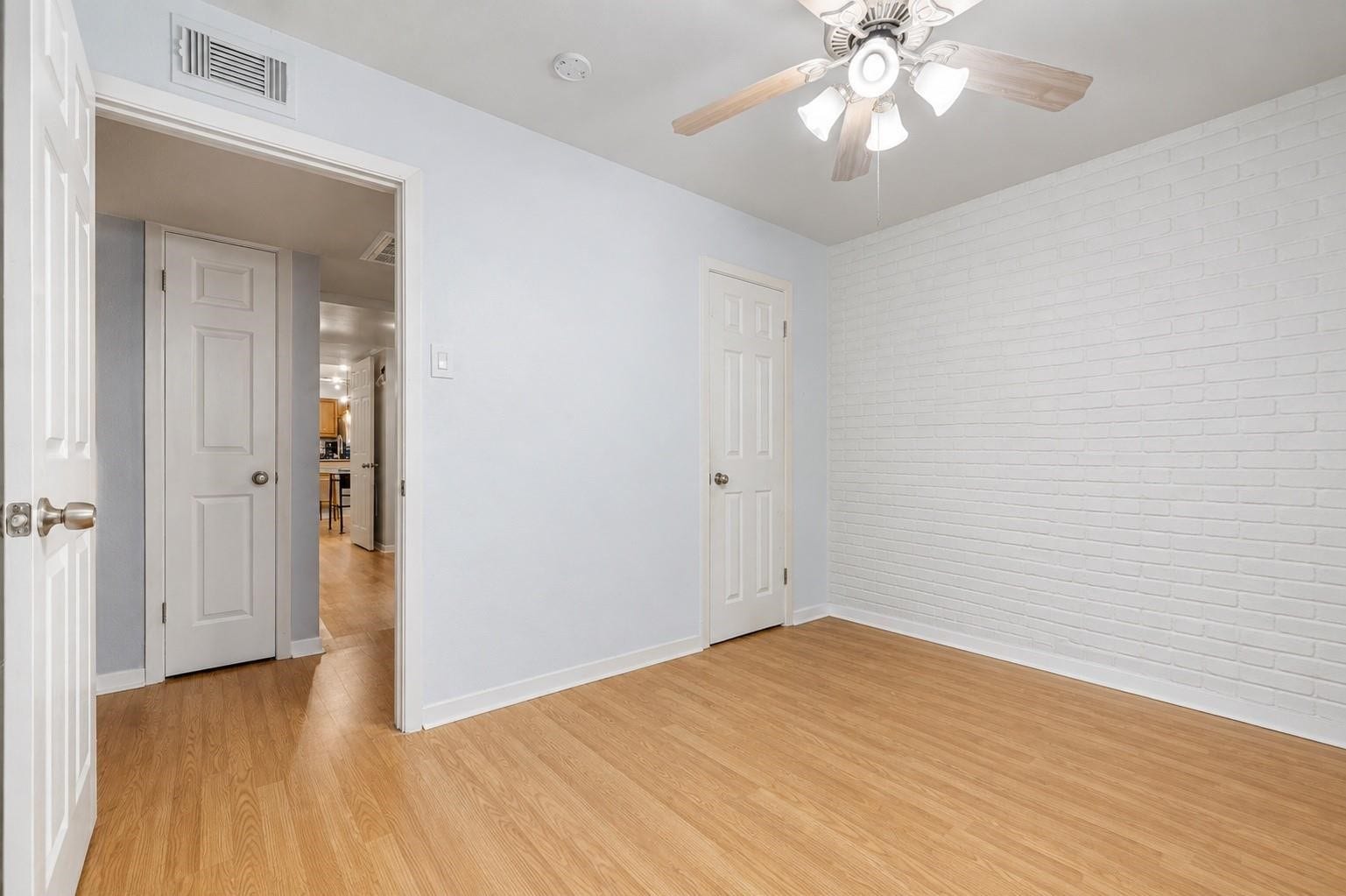 2615 Marilee Lane, #2, Houston, TX 77057