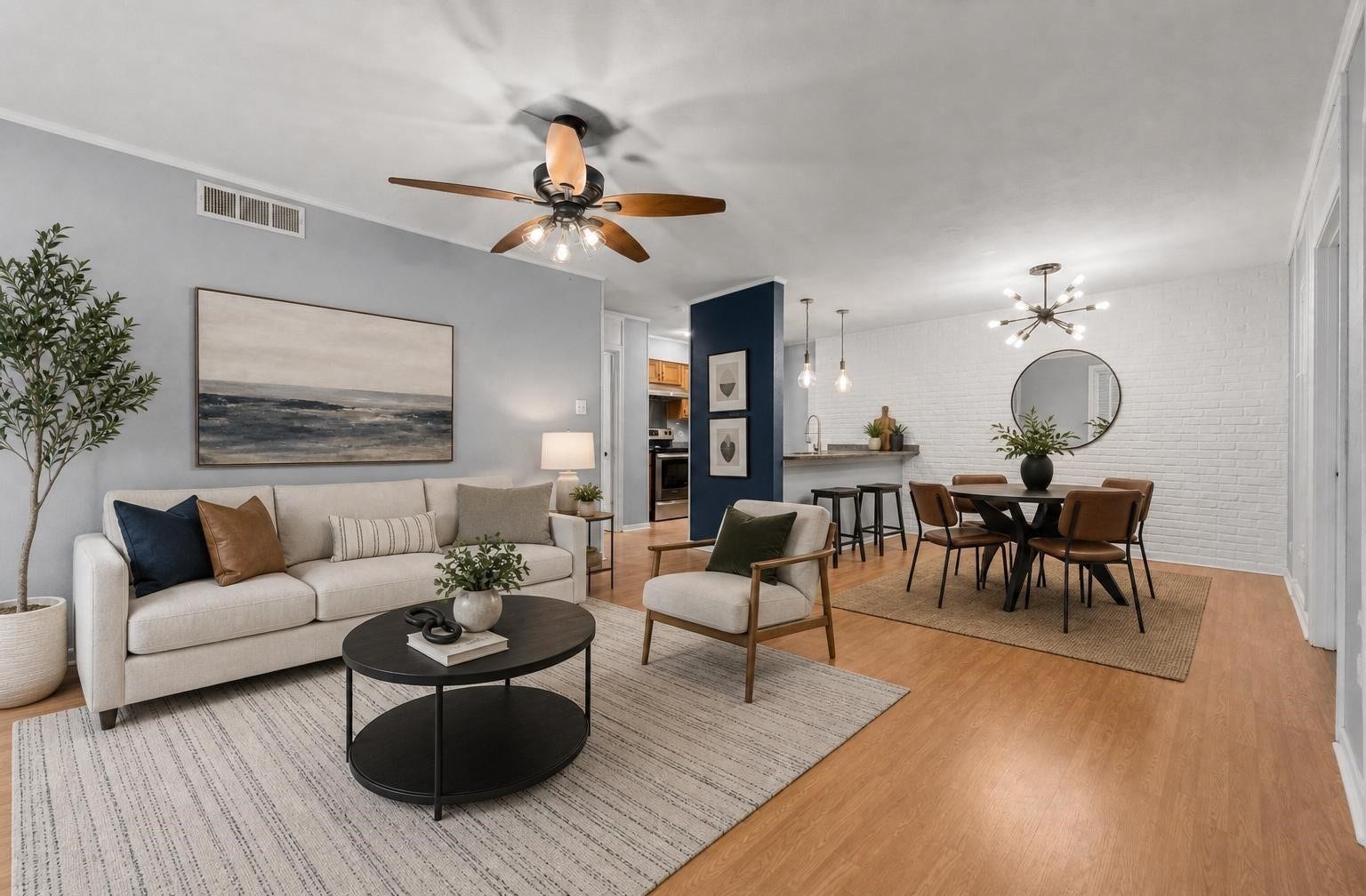 2615 Marilee Lane, #2, Houston, TX 77057